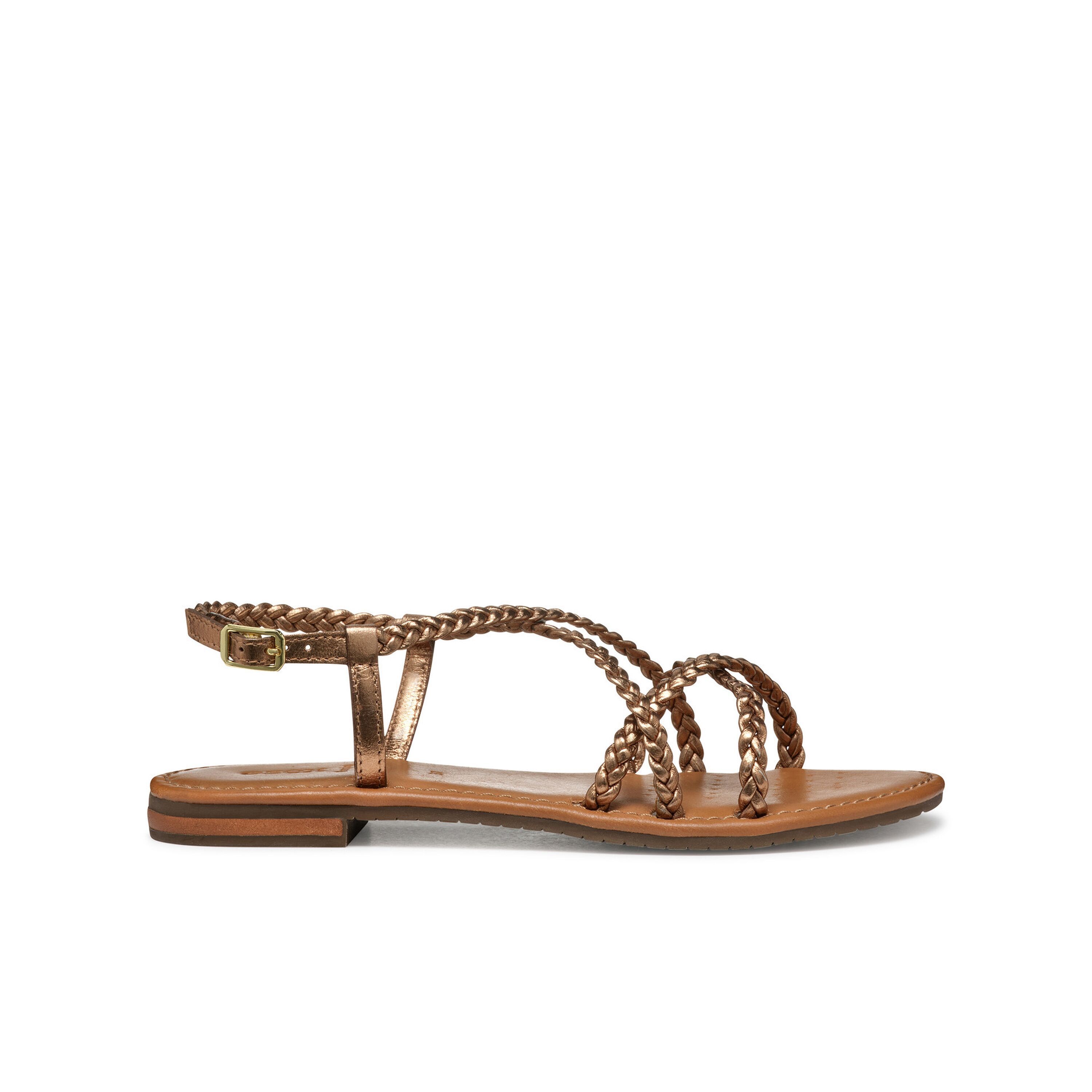 8058192281921 - Sandalen für Damen Sozy S D 8058192281921 - Sandalen für Damen Sozy S D