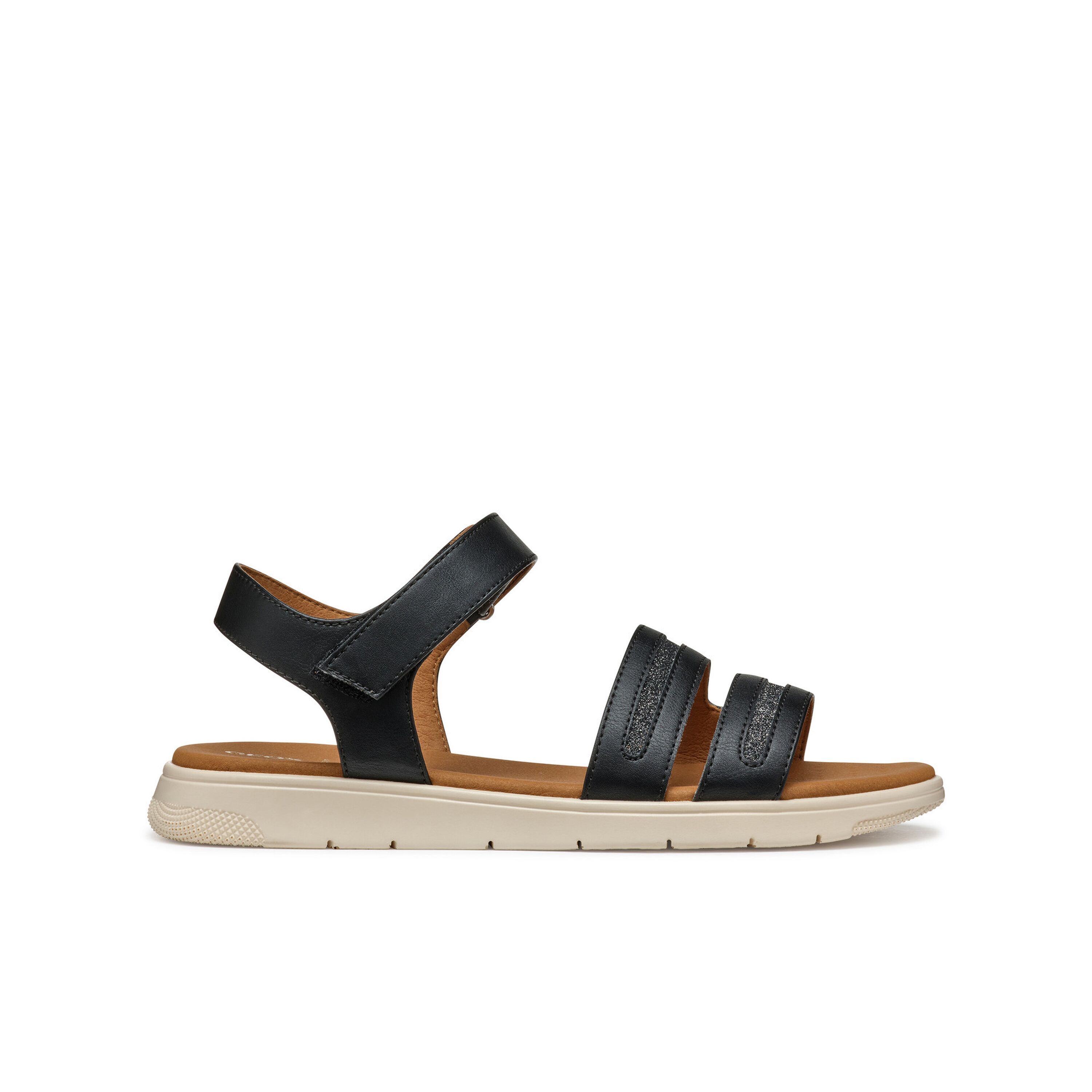 8058192283826 - Sandalen für Damen Dandra 8058192283826 - Sandalen für Damen Dandra