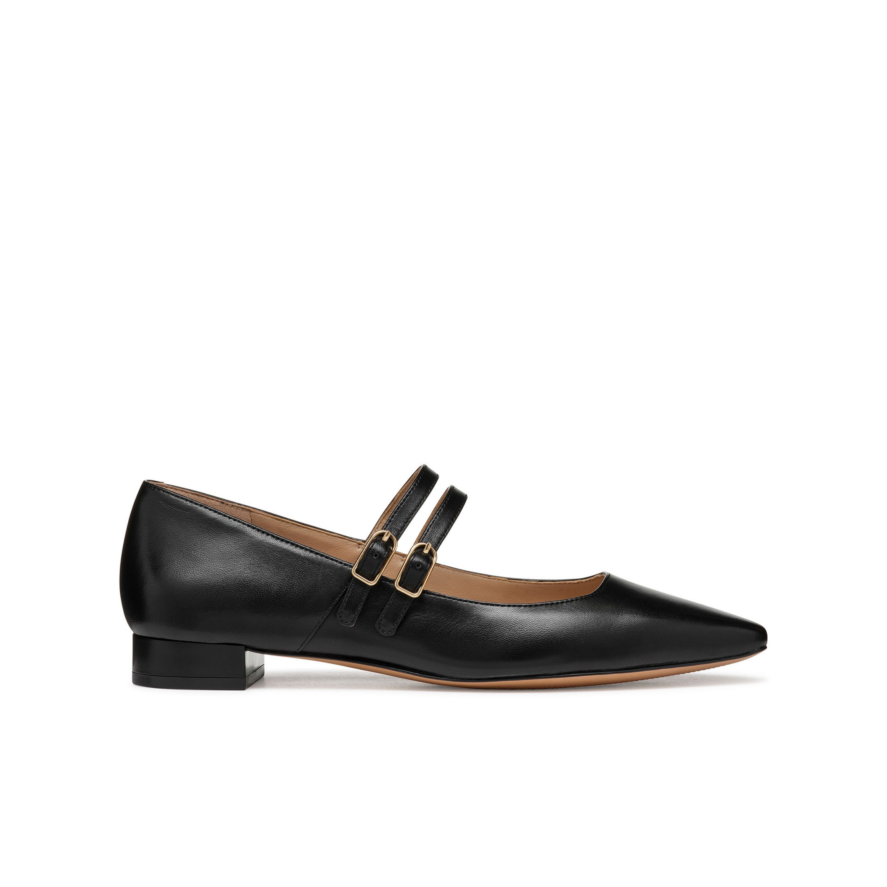 8058192289279 - Ballerinas Damen Giselda 15 C 8058192289279 - Ballerinas Damen Giselda 15 C