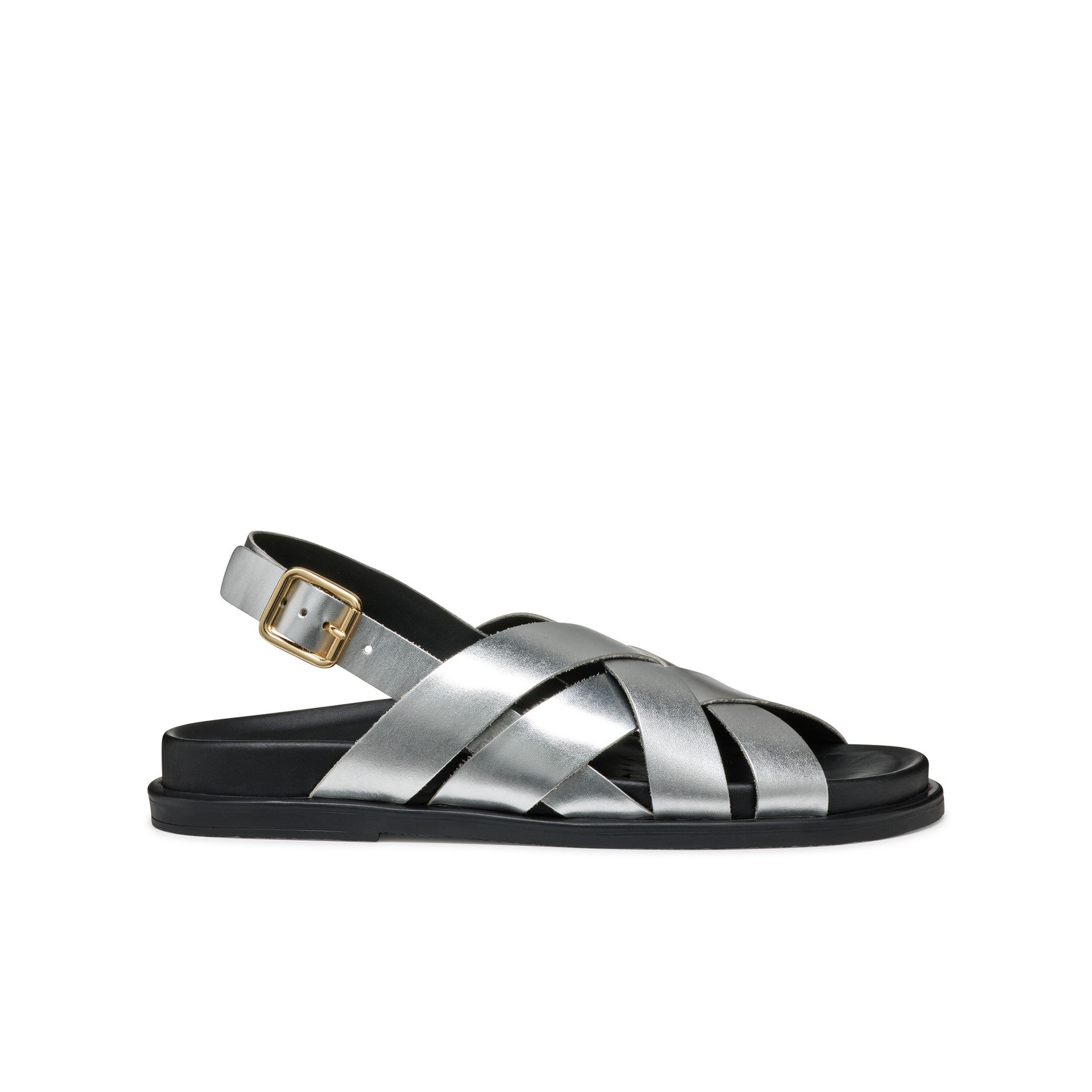 8058192289972 - Sandalen für Damen Adelash A - MetalLea