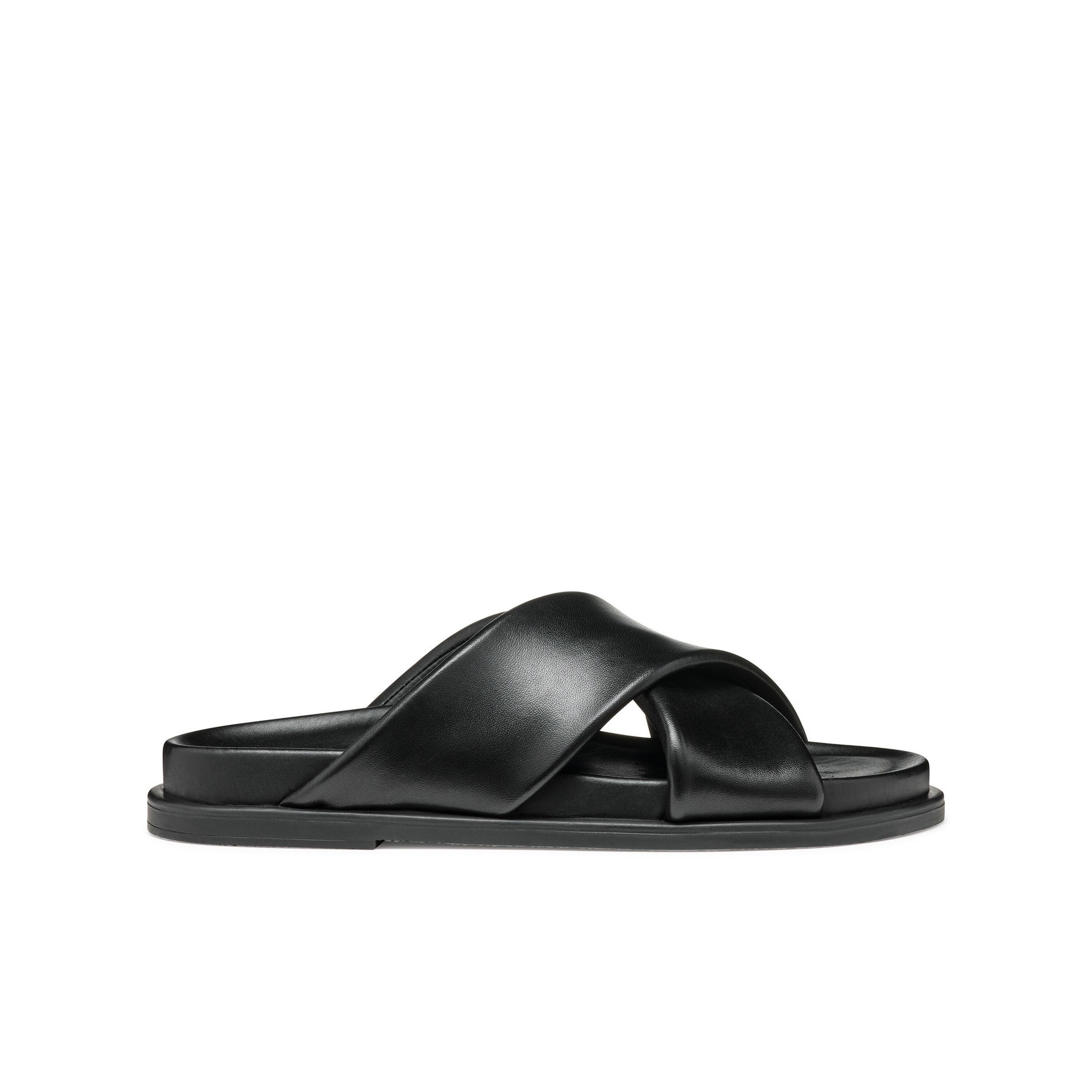 8058192290138 - Pantoletten für Damen Adelash