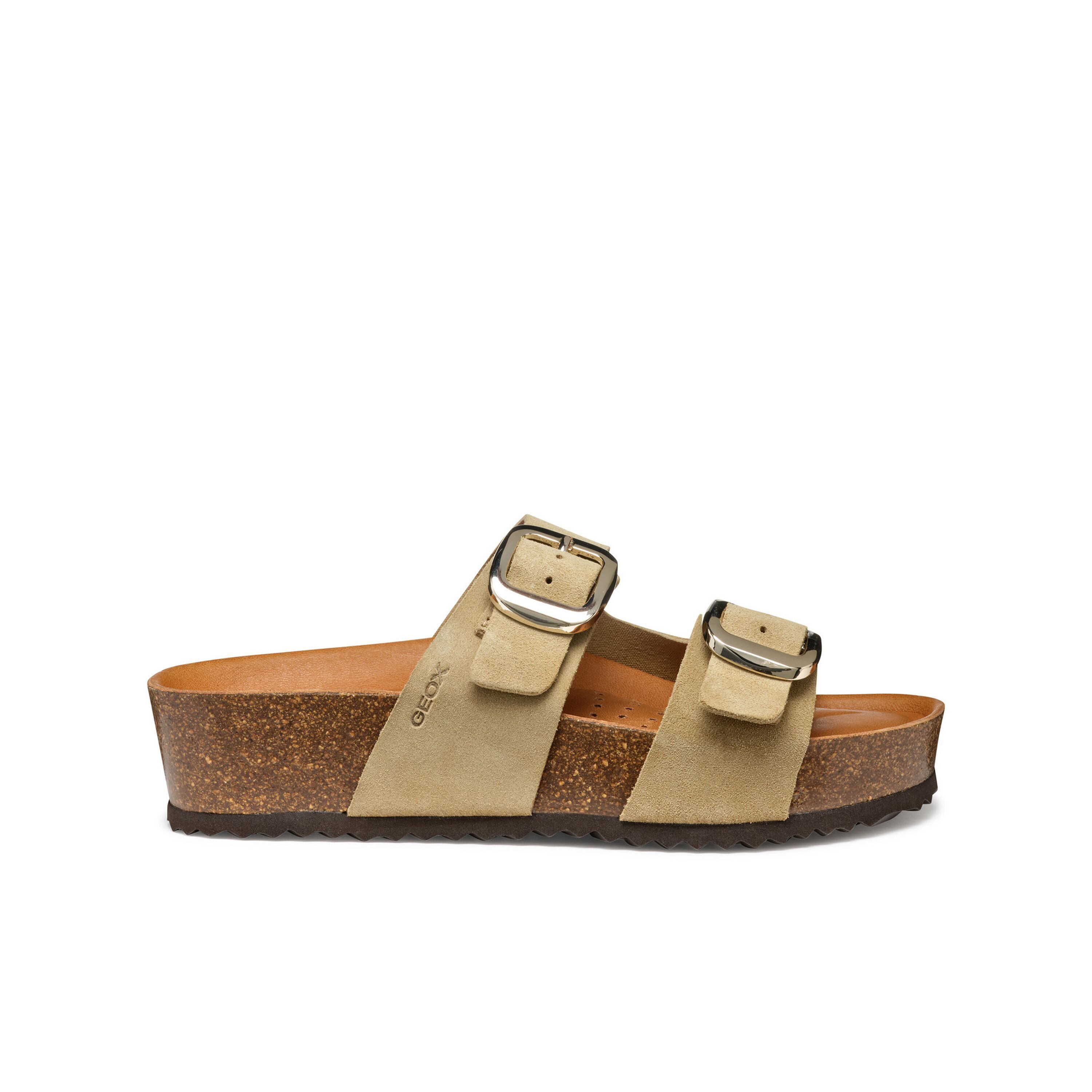 8058192293122 - Sandalen für Damen Brionia H A