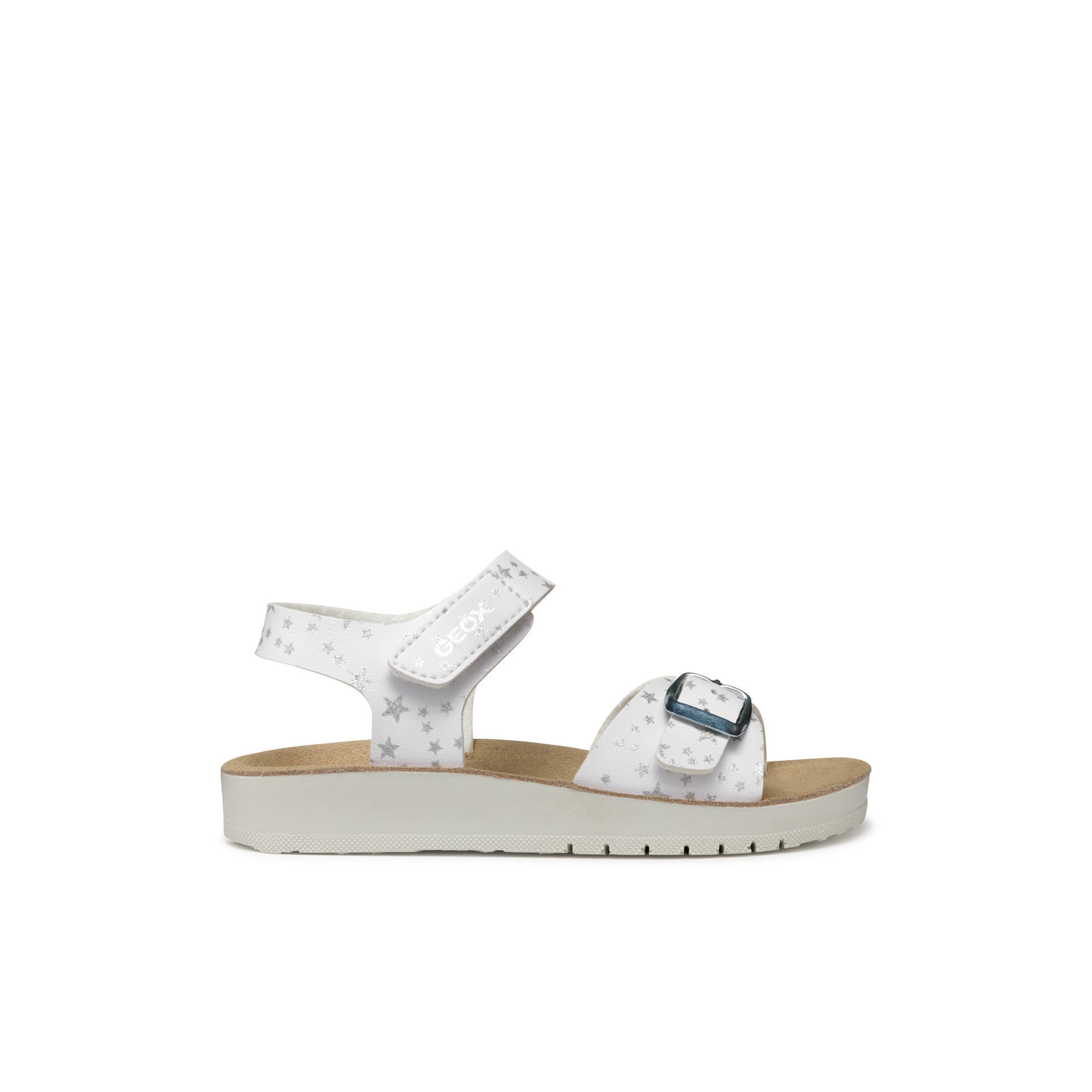 8058192294631 - Mädchen-Sandalen SCostarei B