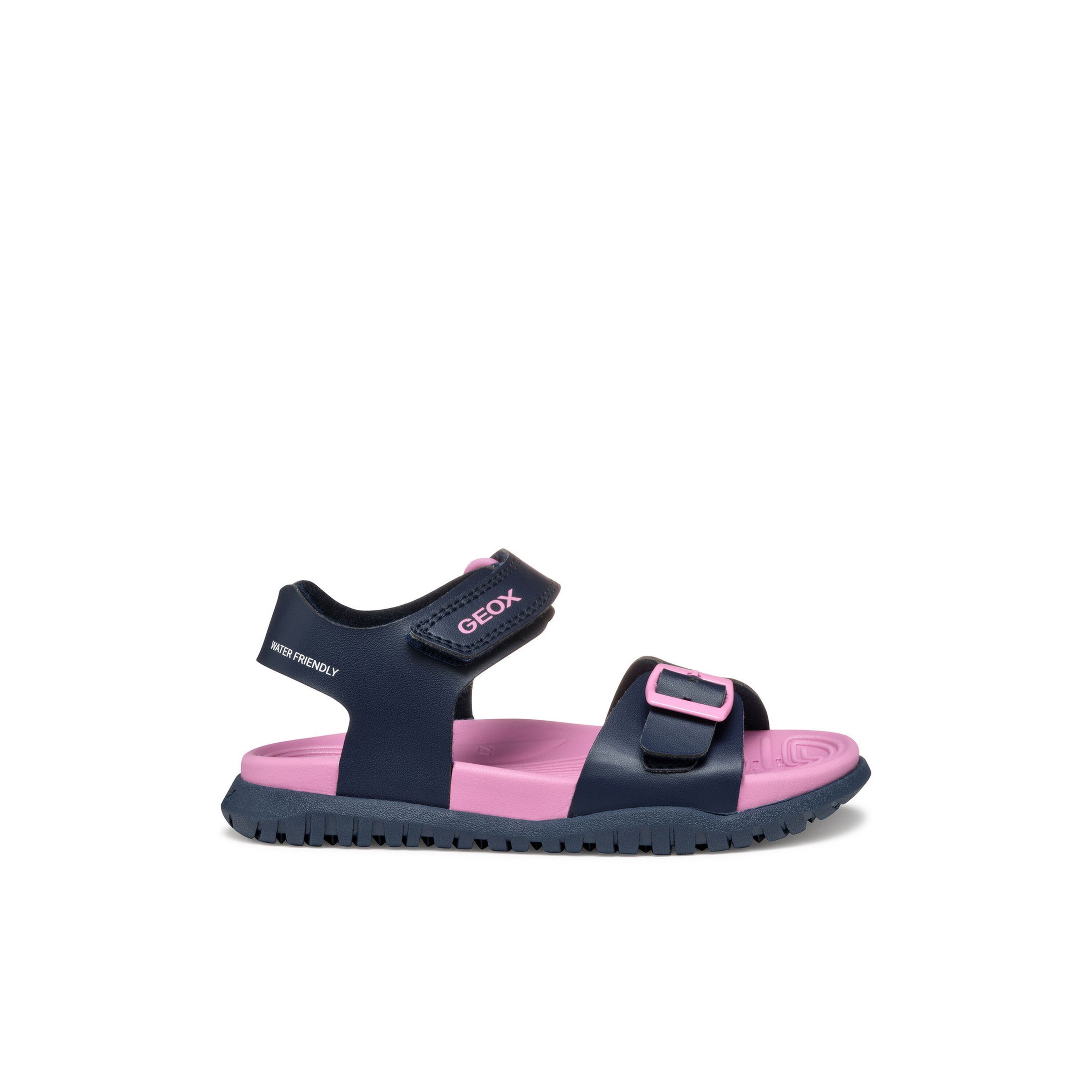 8058192295478 - Kindersandalen Fusbetto