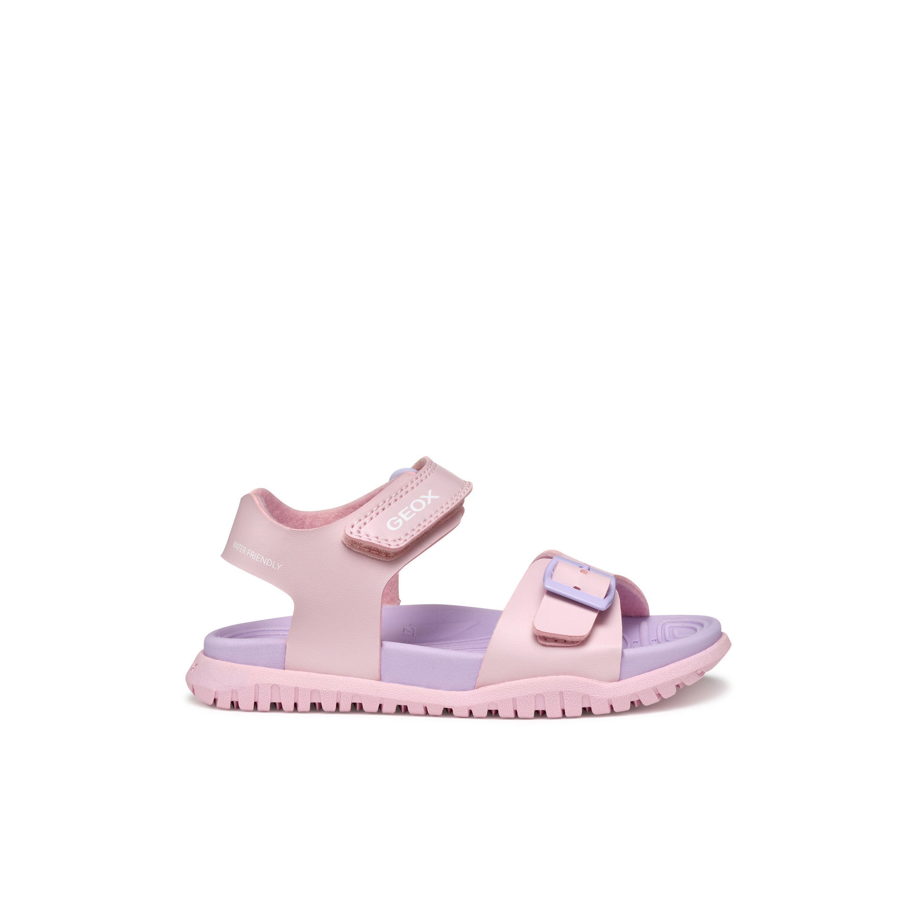 8058192295737 - Damensandalen Fusbetto A 8058192295737 - Damensandalen Fusbetto A
