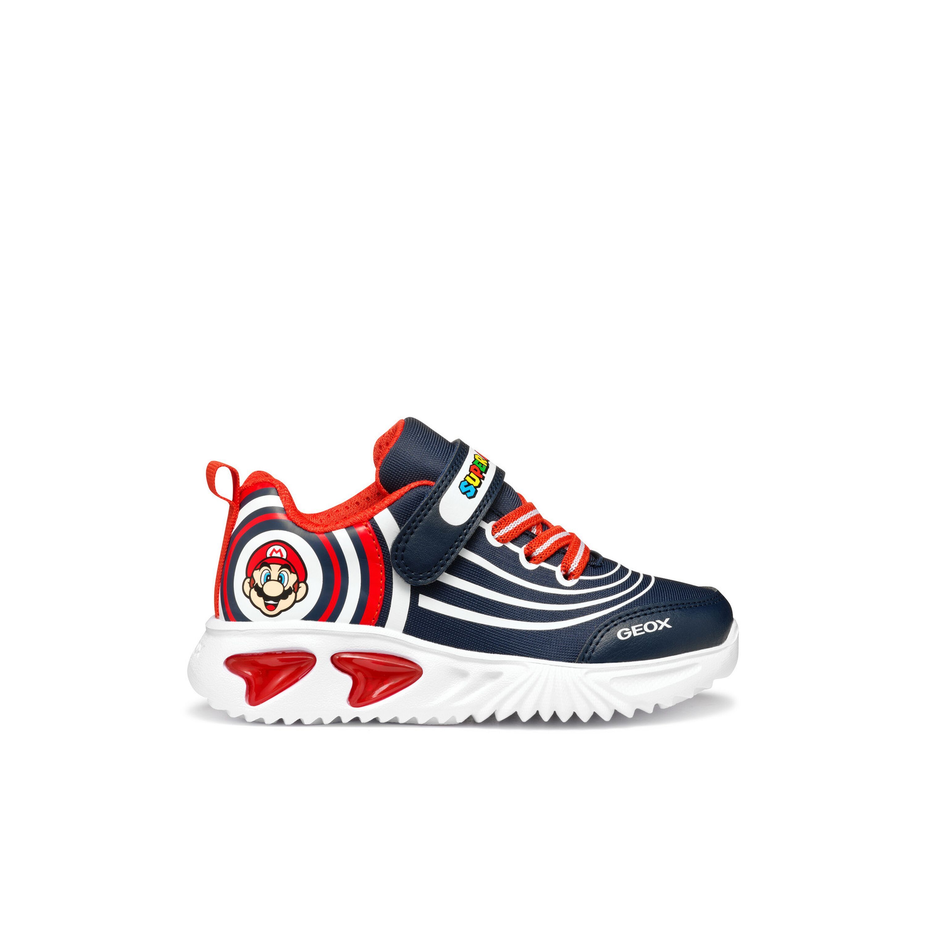 8058192299704 - Sneakers Assister