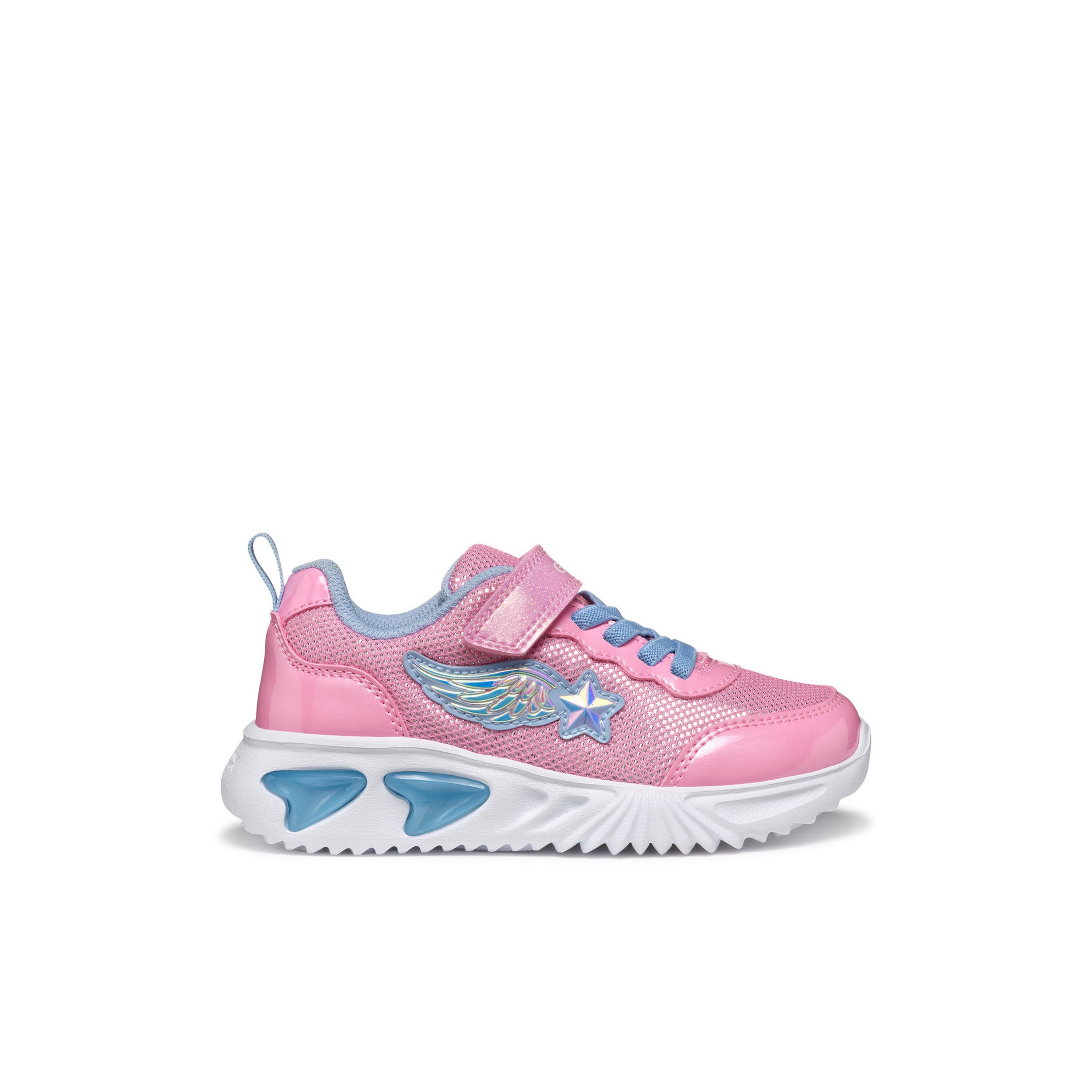 8058192300394 - Sneakers Assister A 8058192300394 - Sneakers Assister A