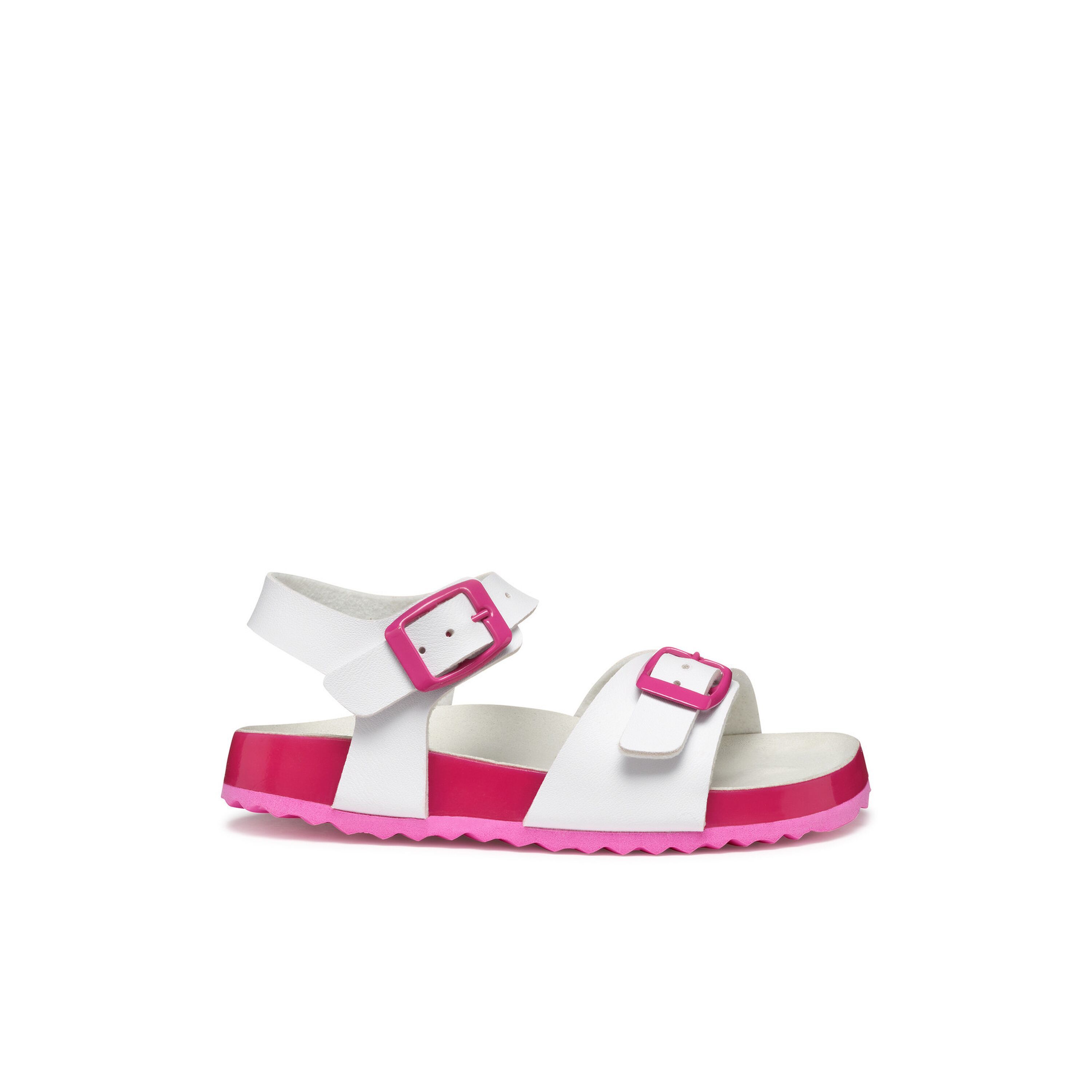 8058192306853 - Sandalen für Damen Adriel I