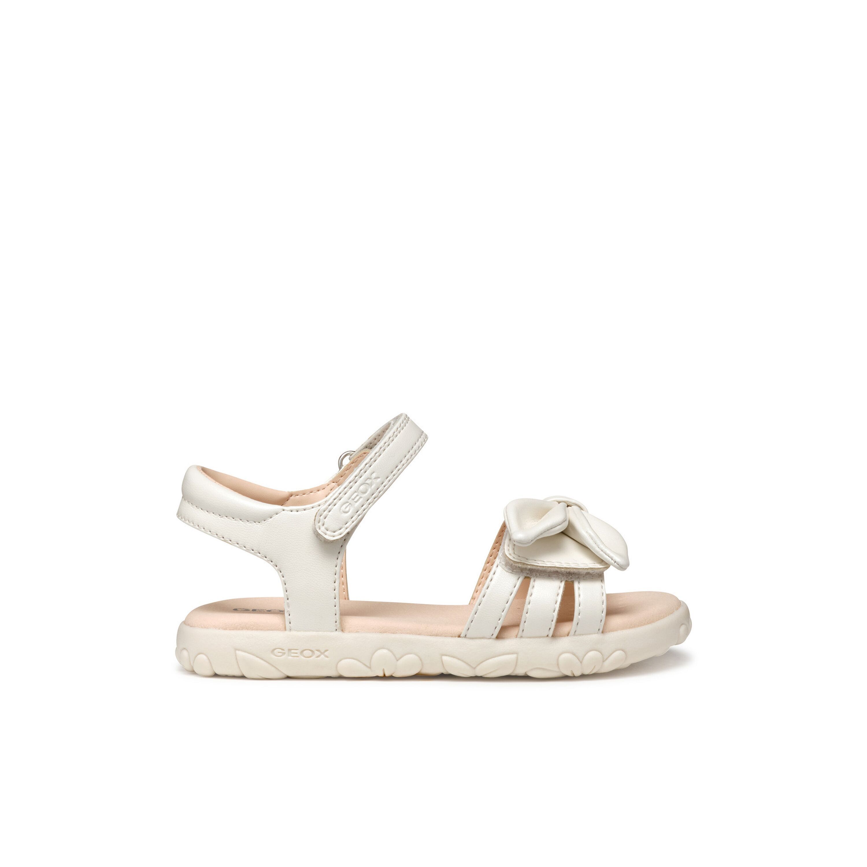 8058192307362 - Sandalen für Mädchen SHaiti A