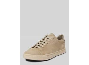 8058192312861 - Sneaker aus echtem Leder Modell BALTIMOORE