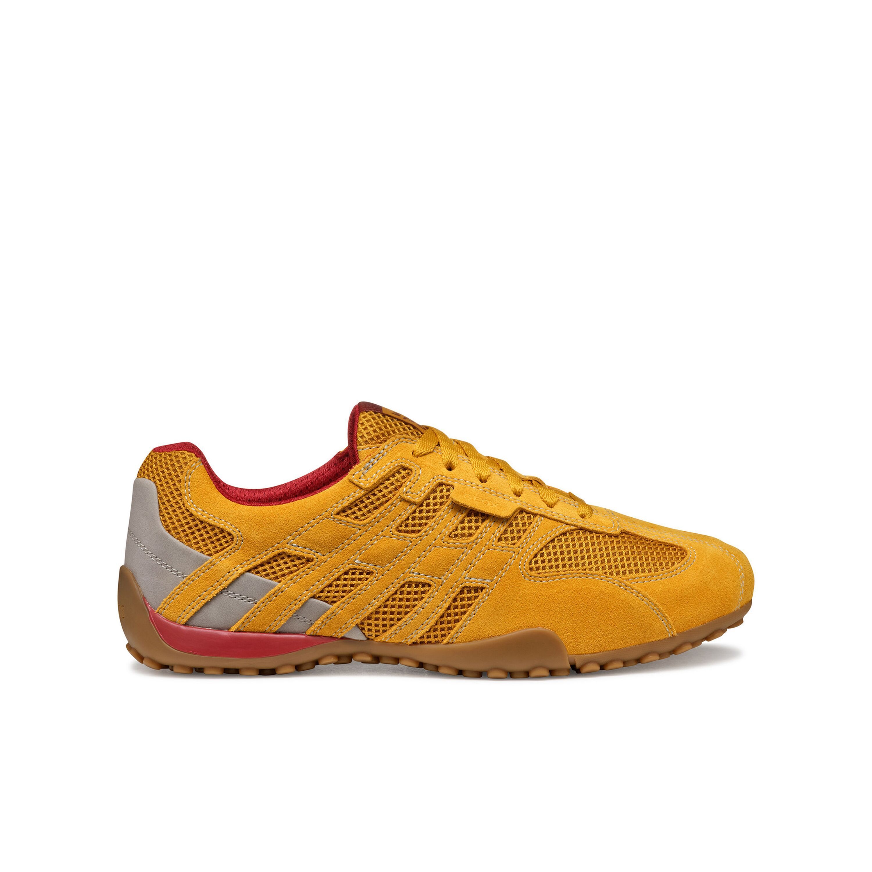8058192313783 - Sneakers Snake Original A