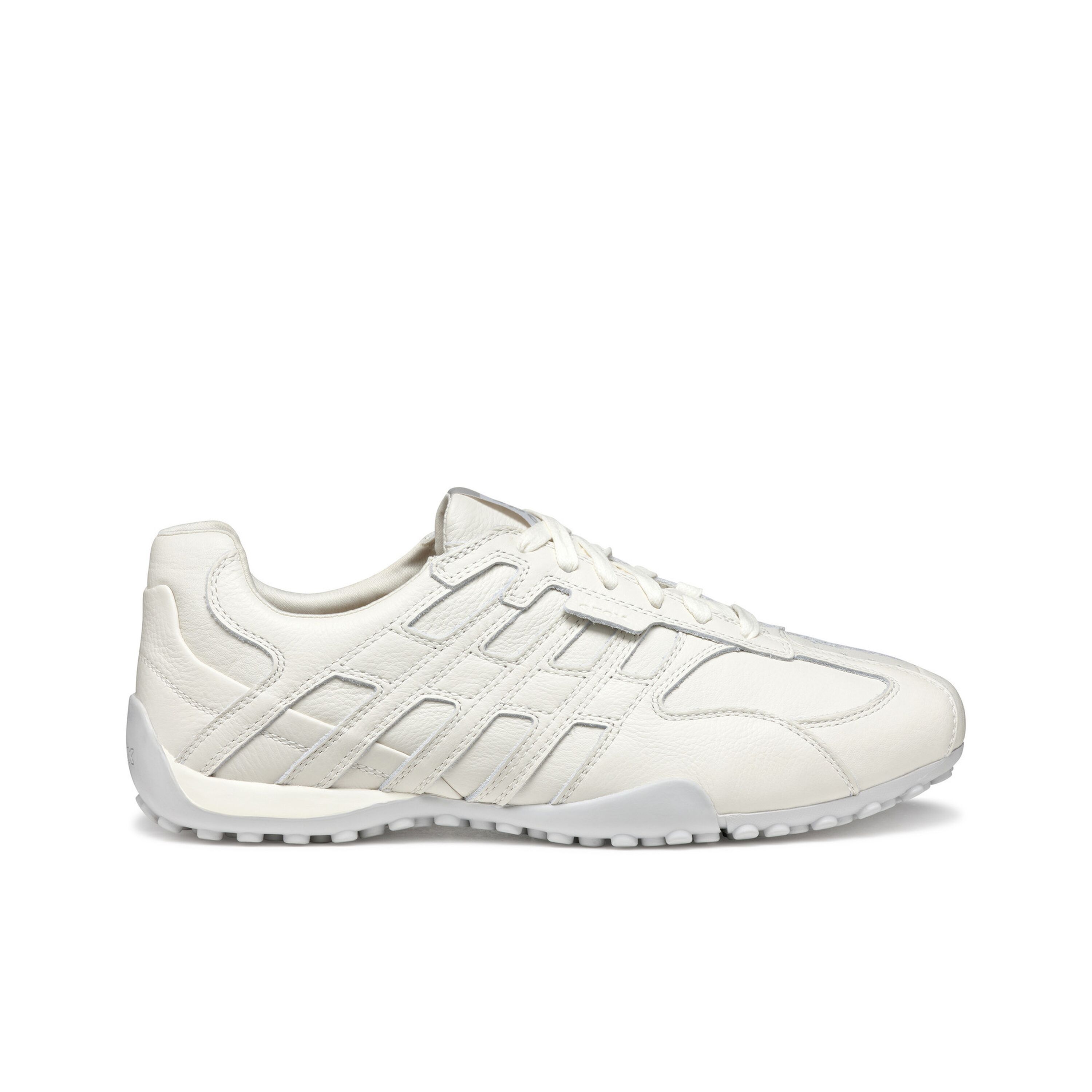8058192314094 - Sneakers Snake Original 8058192314094 - Sneakers Snake Original