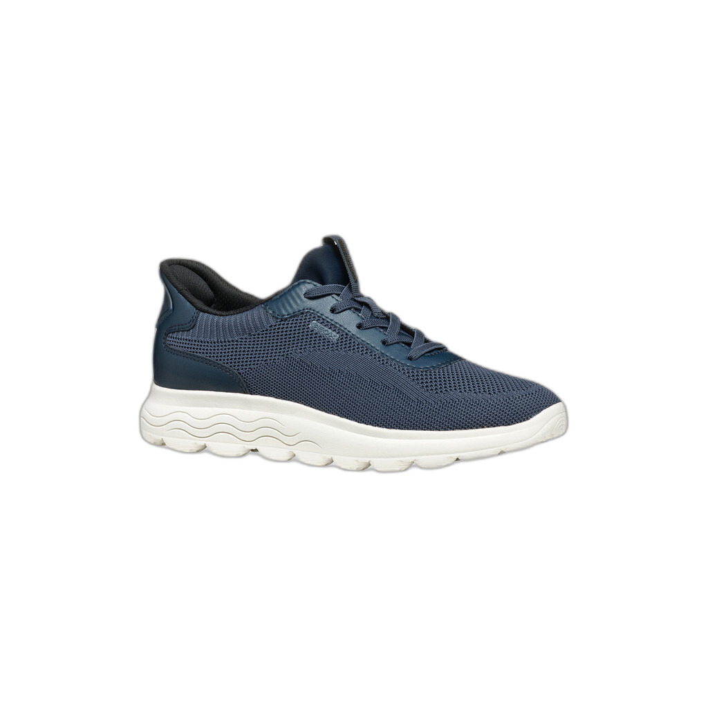 8058192326639 - Sneakers Spherica Plus A