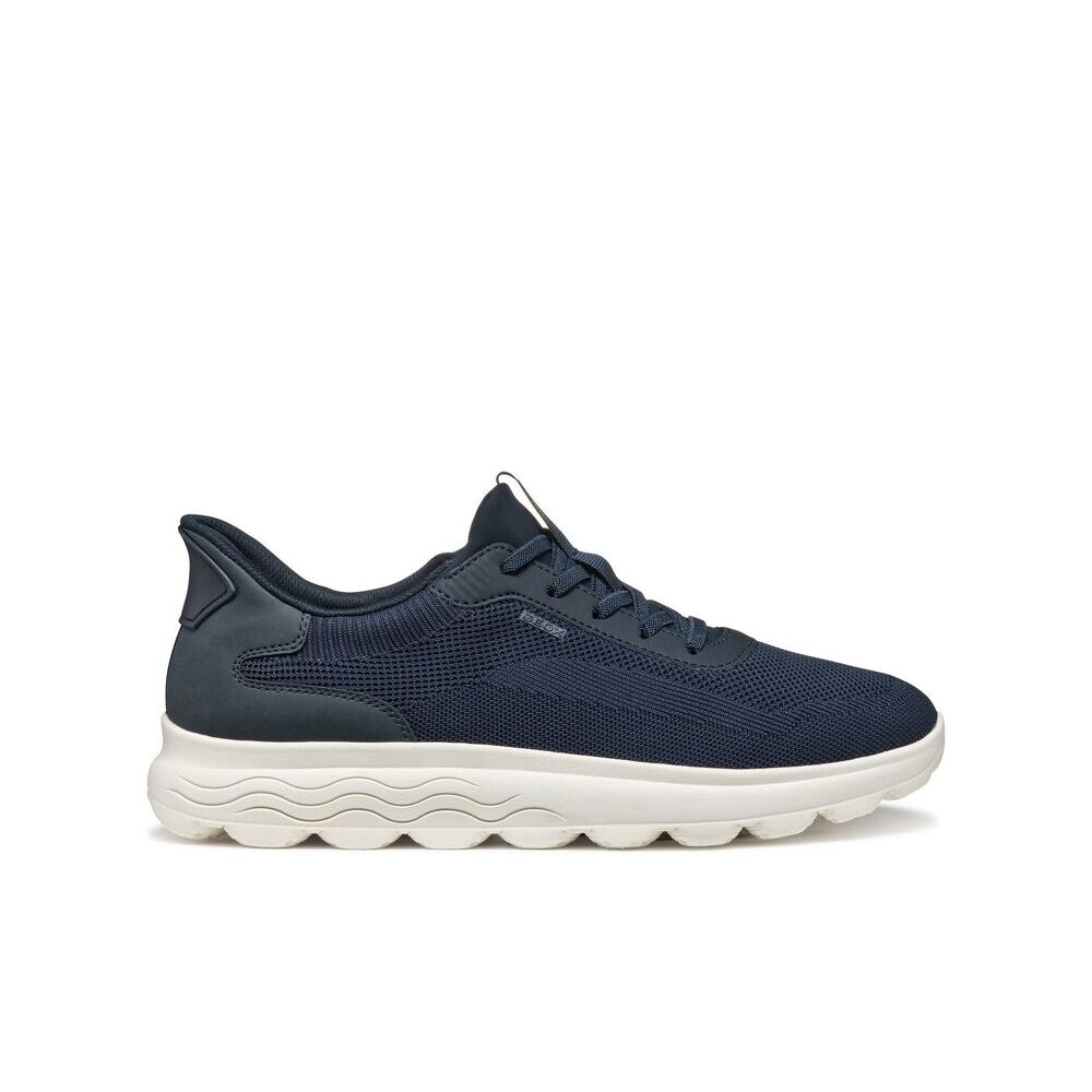 8058192327032 - Sneakers U Spherica Plus A 8058192327032 - Sneakers U Spherica Plus A