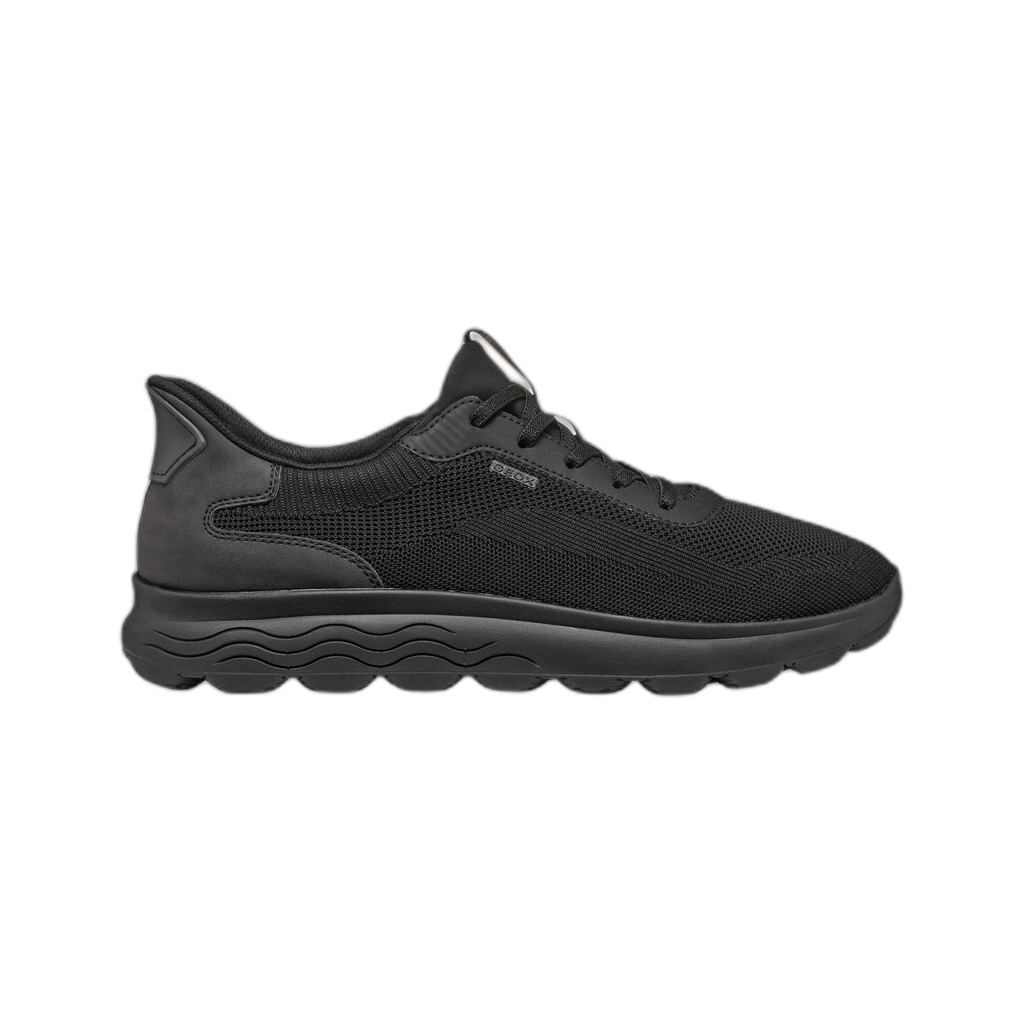 8058192327353 - Sneakers U Spherica Plus A 8058192327353 - Sneakers U Spherica Plus A