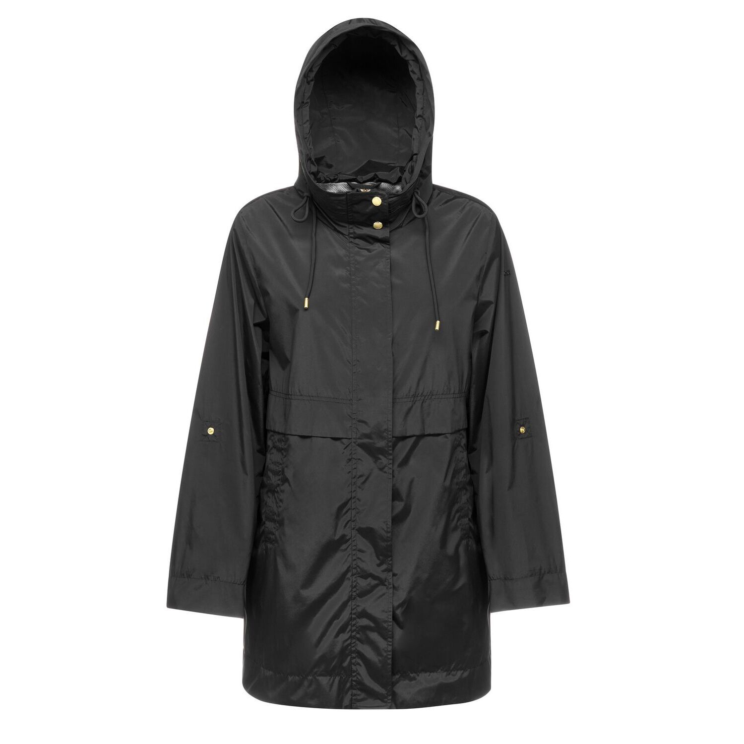 8058192338120 - Regenjacke für Damen Dandra