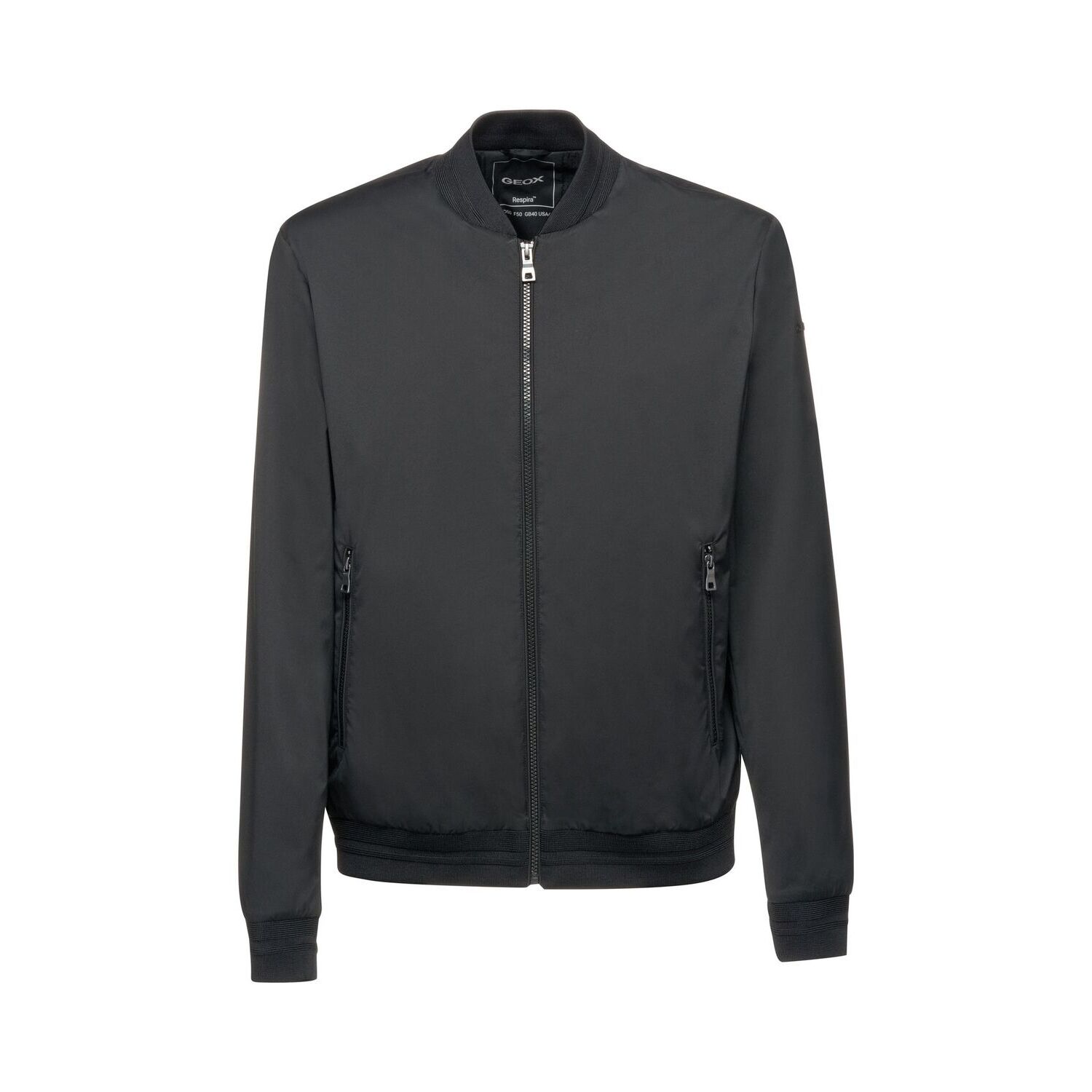 8058192341304 - Jacke Avola Bomber