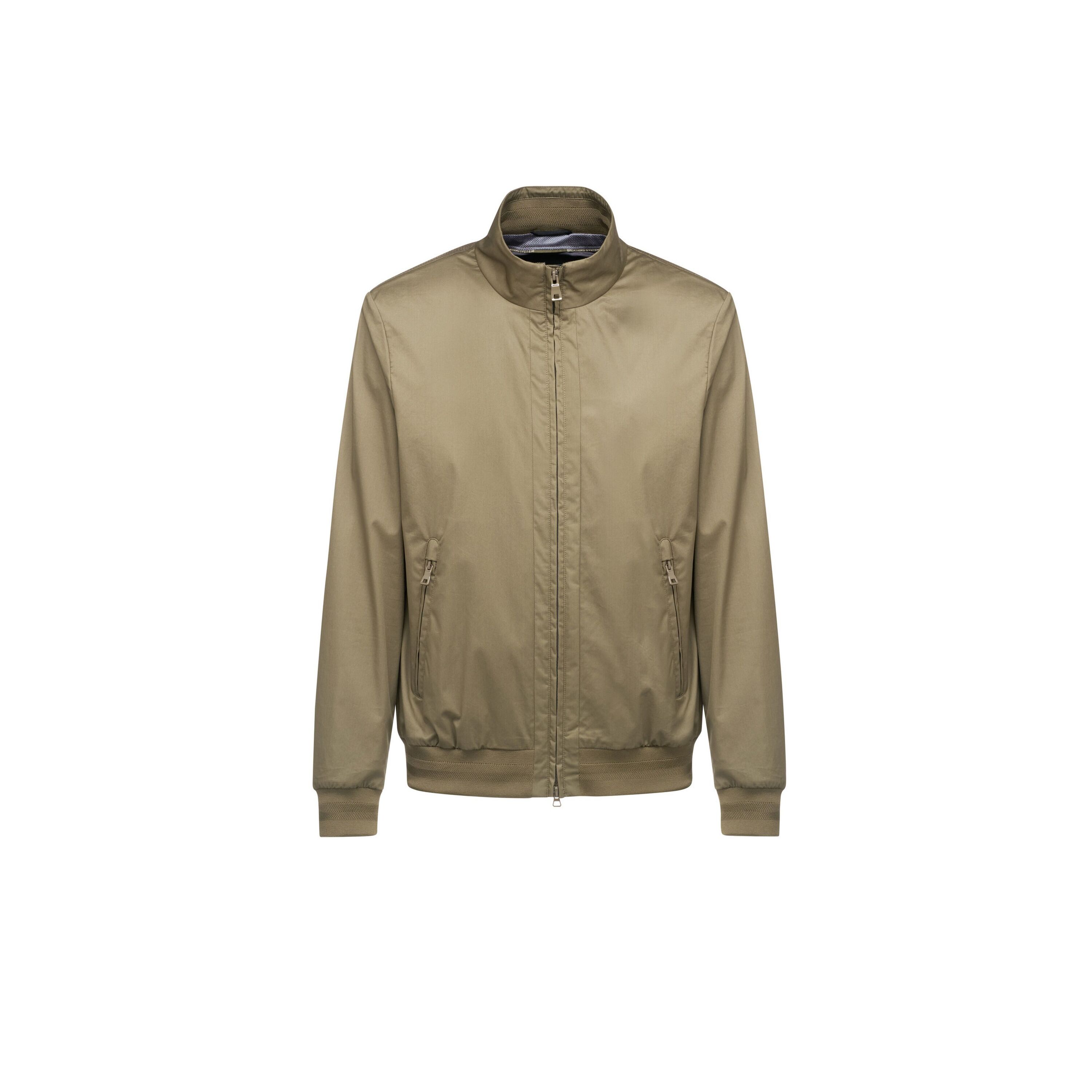 8058192350498 - Jacke Eolo A