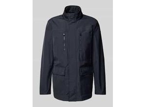 8058192351303 - Jacke mit Stehkragen 8058192351303 - Jacke mit Stehkragen