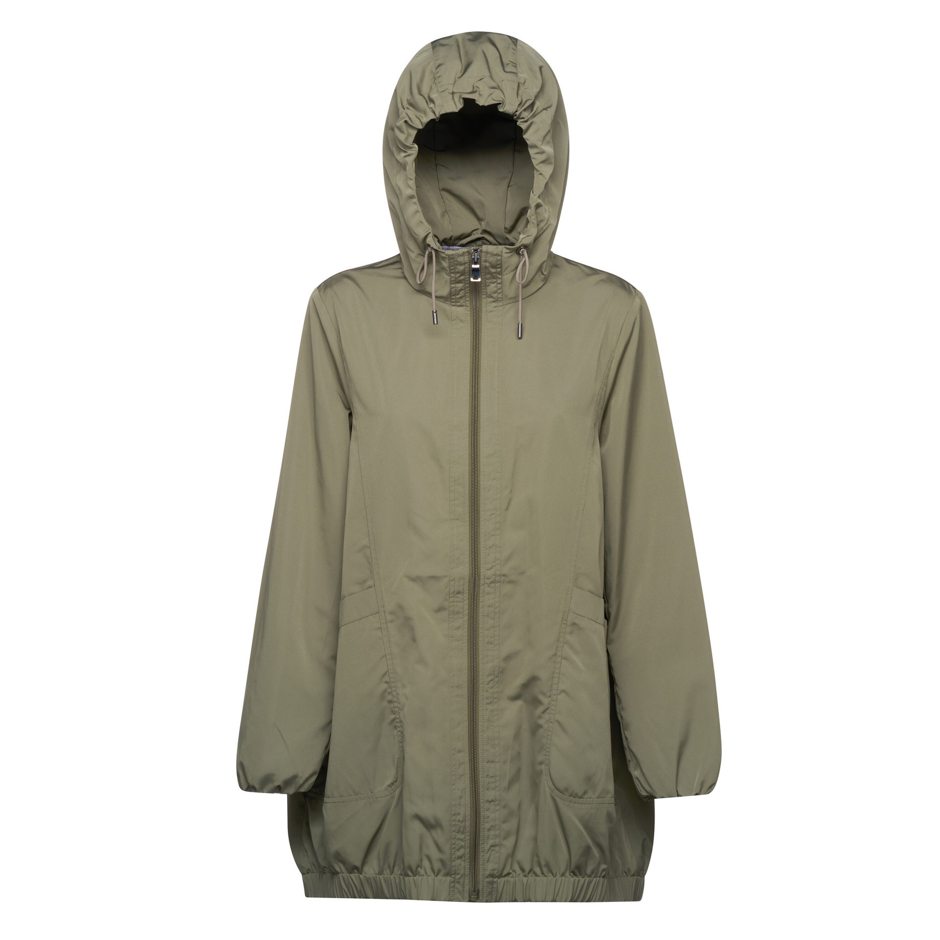 8058192361753 - Damen Regenjacke Aurely T 8058192361753 - Damen Regenjacke Aurely T