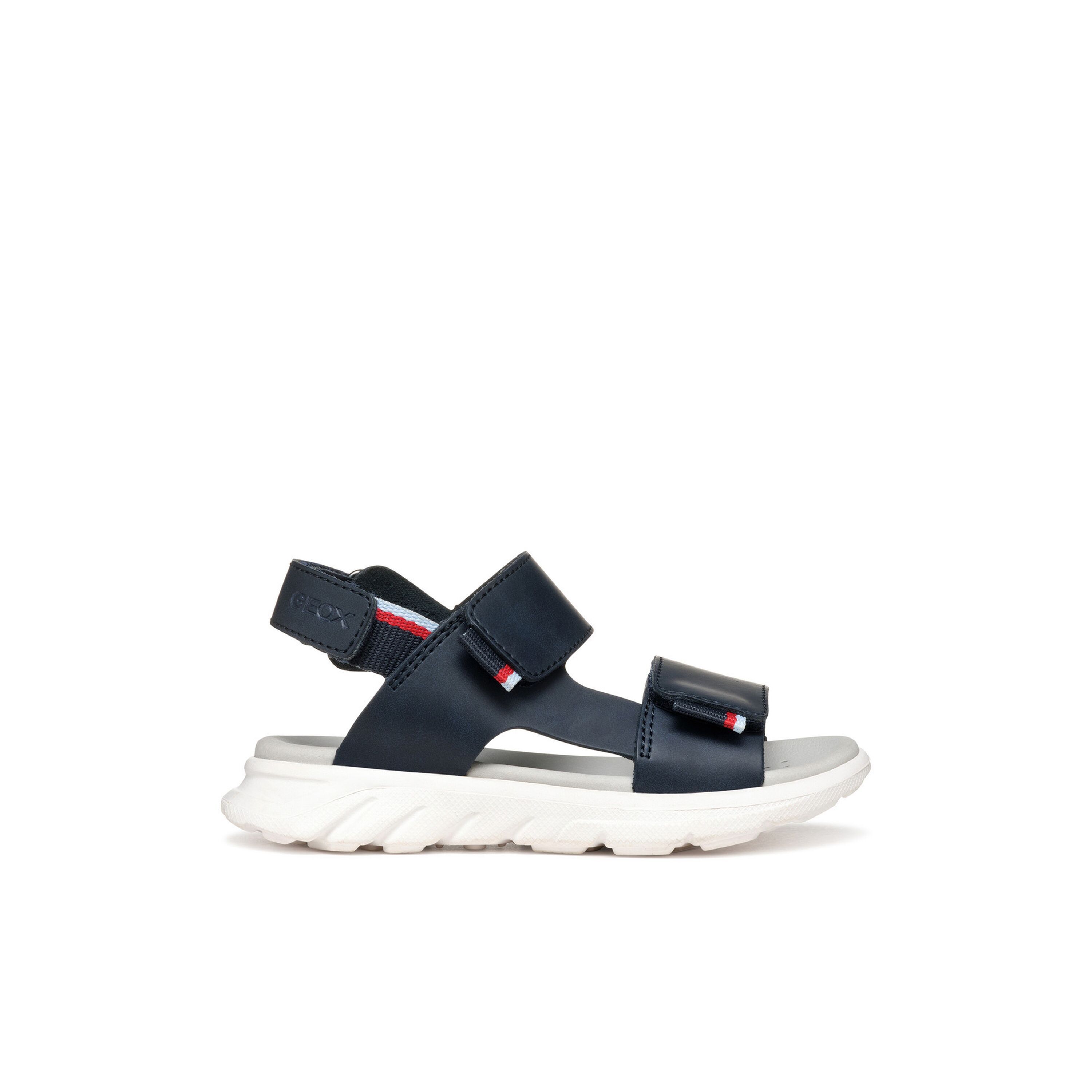 8058192368646 - Kindersandalen Airadyum