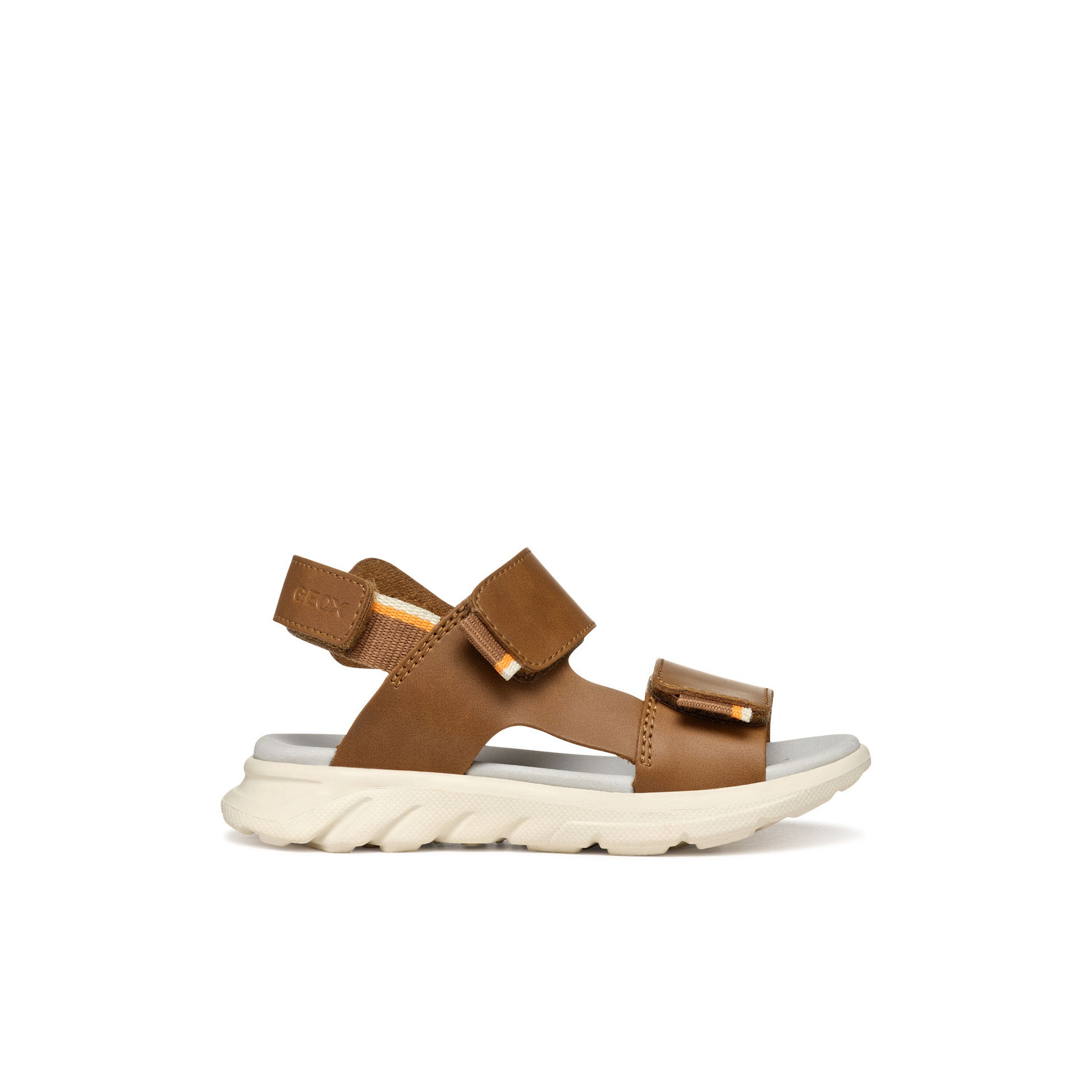 8058192368851 - Kindersandalen Airadyum