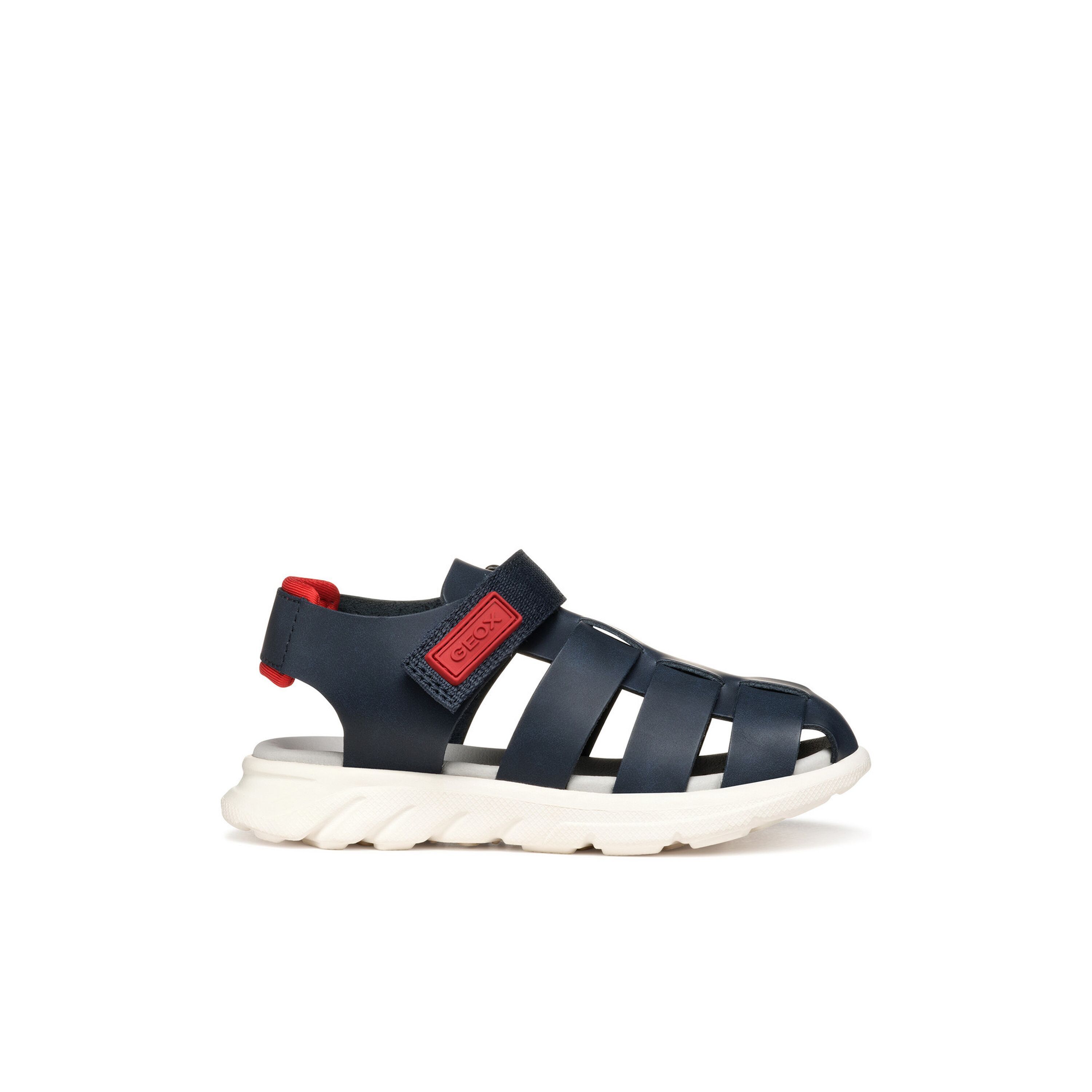 8058192368967 - Kindersandalen Airadyum 8058192368967 - Kindersandalen Airadyum