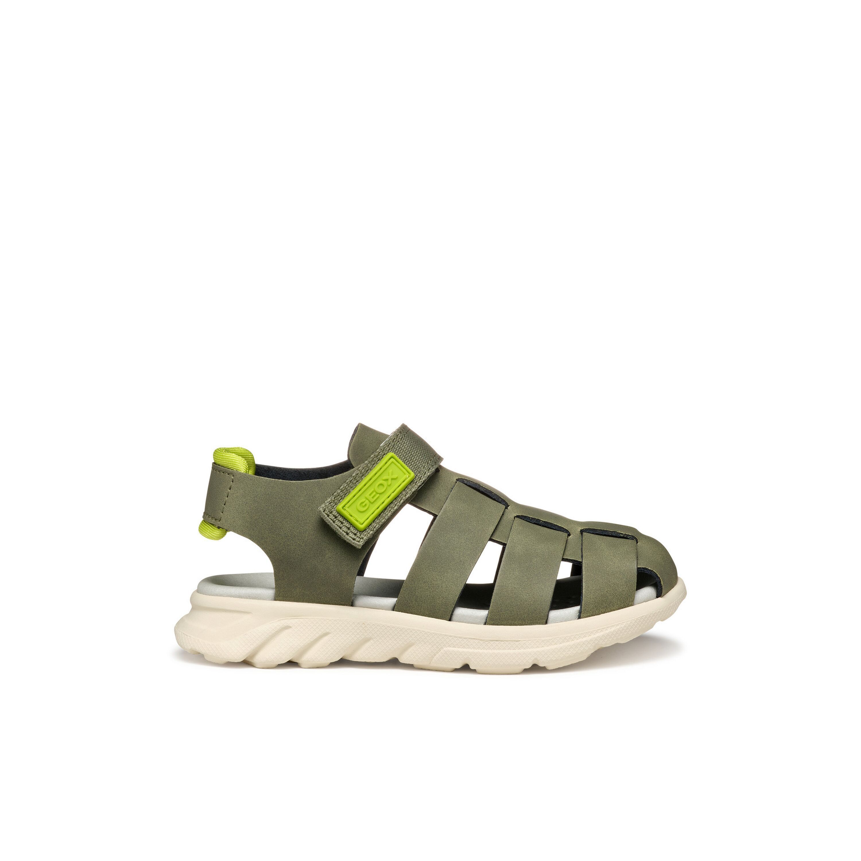 8058192369131 - Kindersandalen Airadyum
