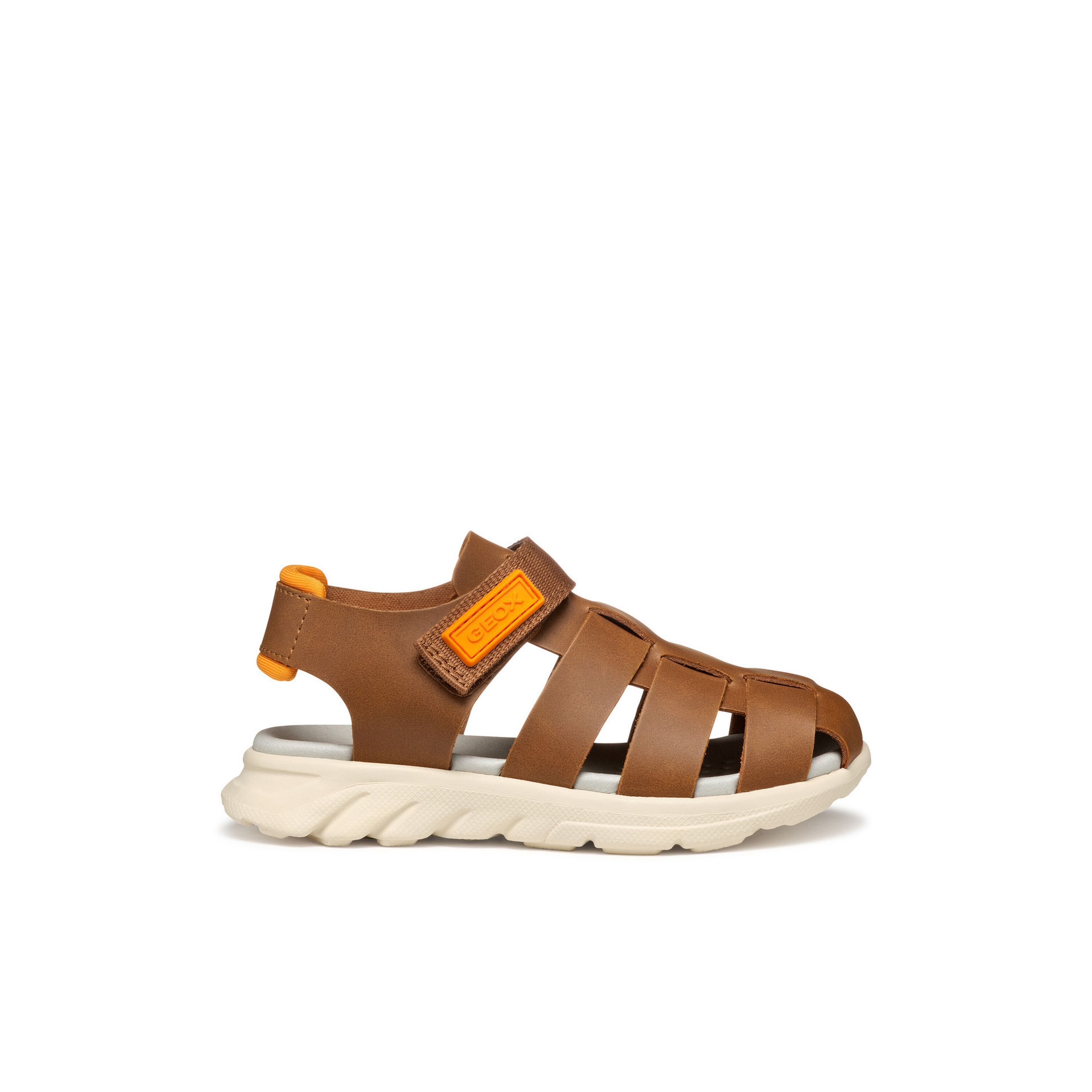8058192369308 - Kindersandalen Airadyum 8058192369308 - Kindersandalen Airadyum