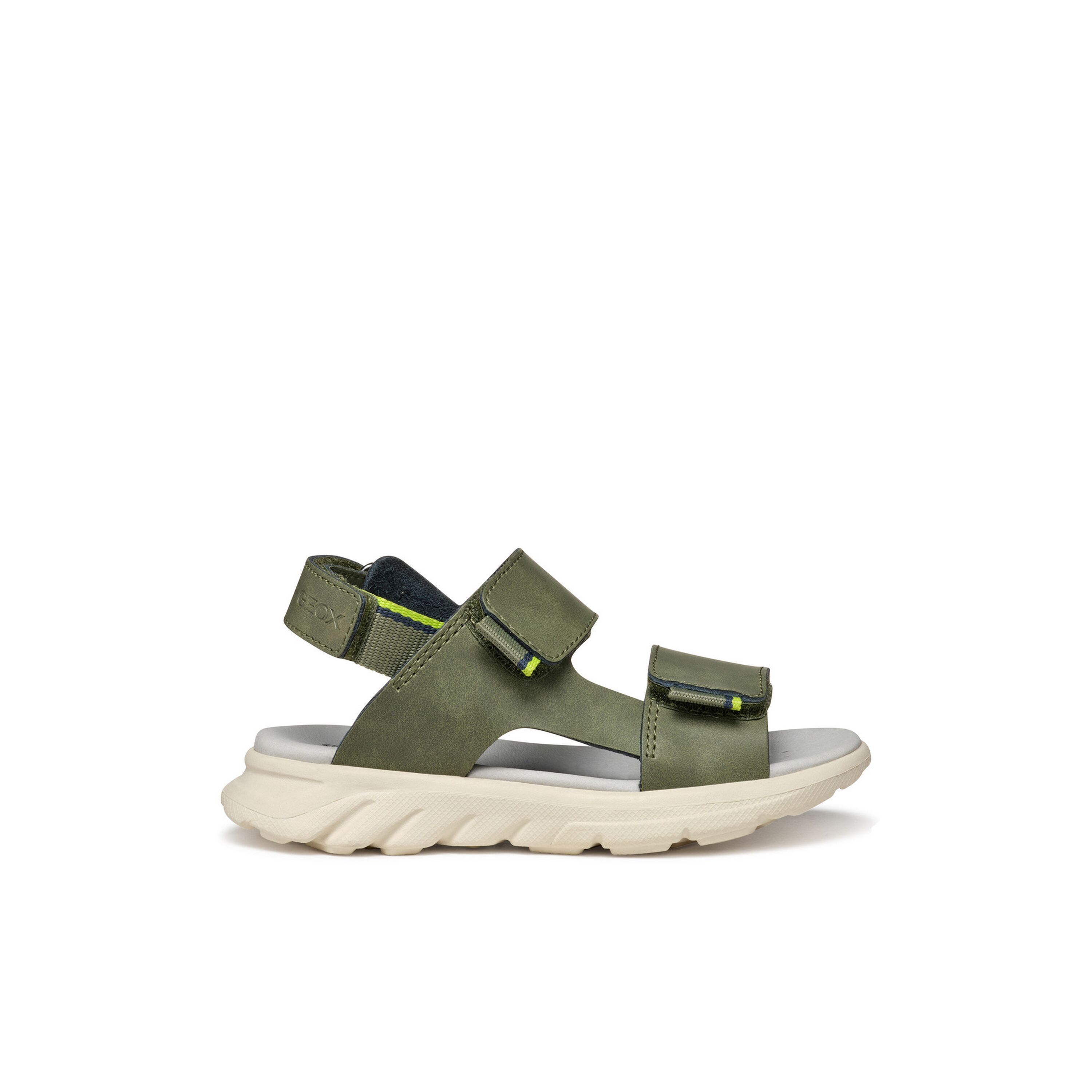 8058192369438 - Kindersandalen Airadyum 8058192369438 - Kindersandalen Airadyum