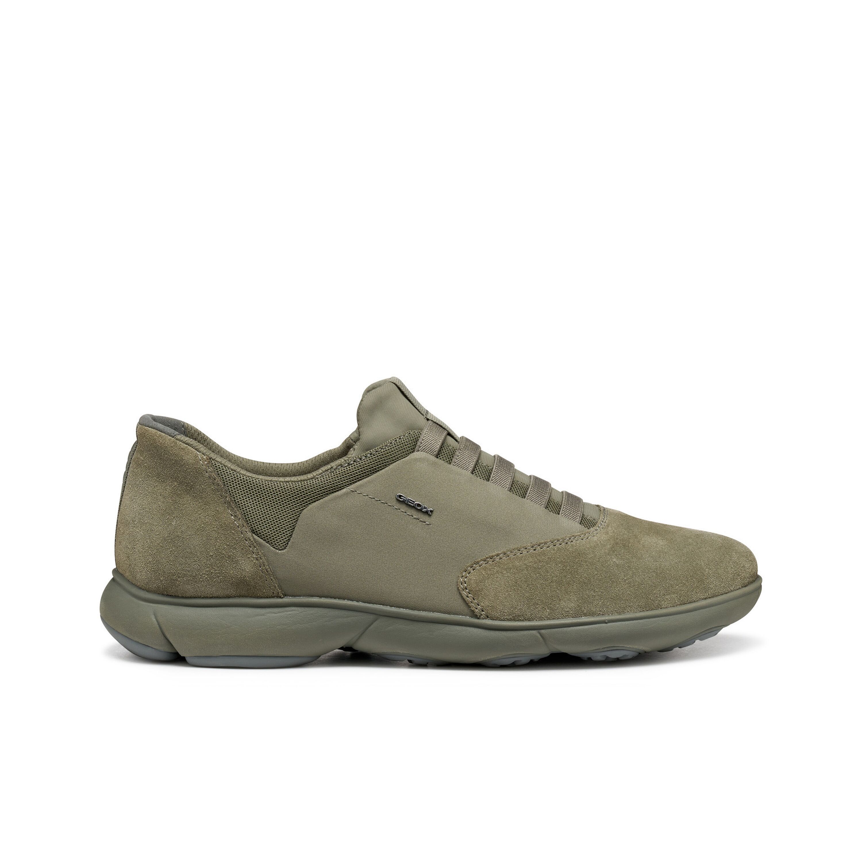 8058192386312 - Sneakers Nebula B