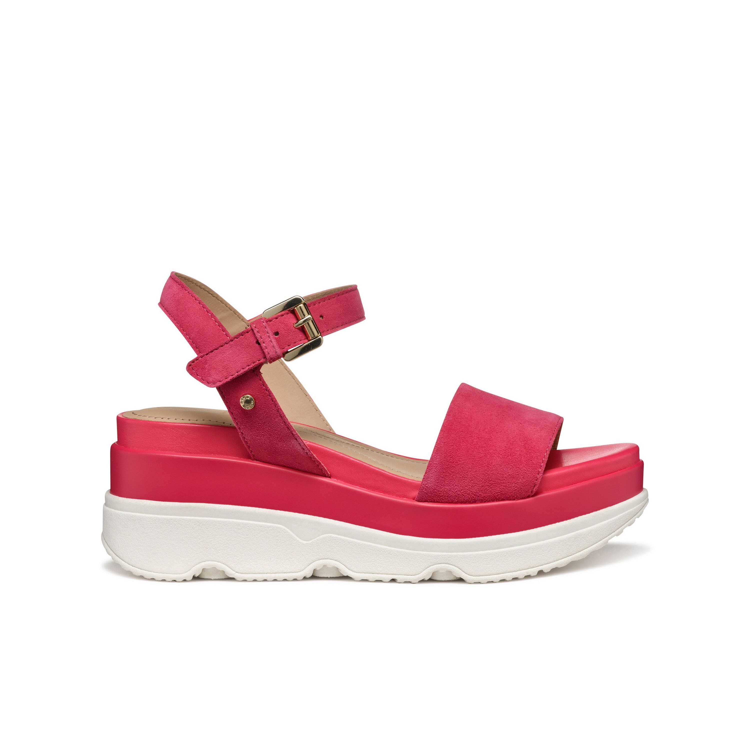 8058192388446 - Sandalen für Damen Gardenia C 8058192388446 - Sandalen für Damen Gardenia C