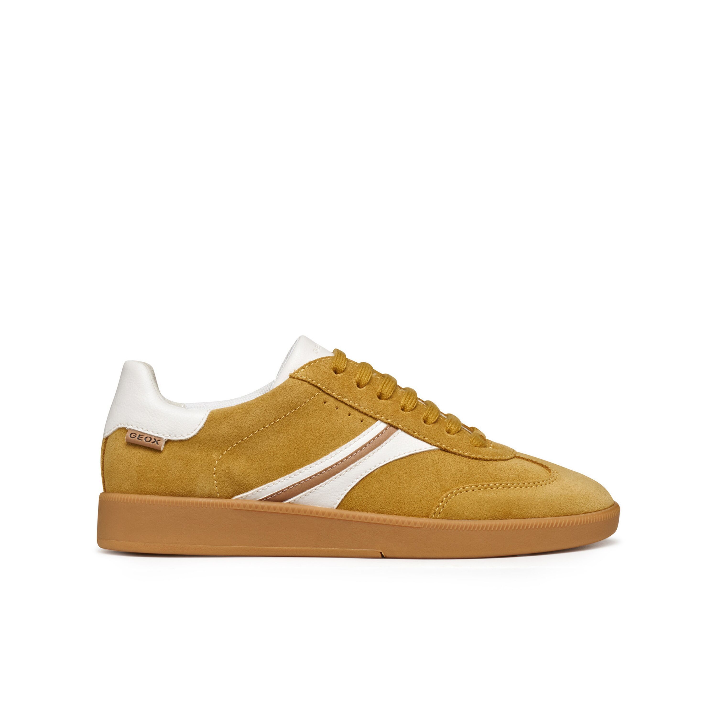 8058192390333 - Sneakers Meleda A