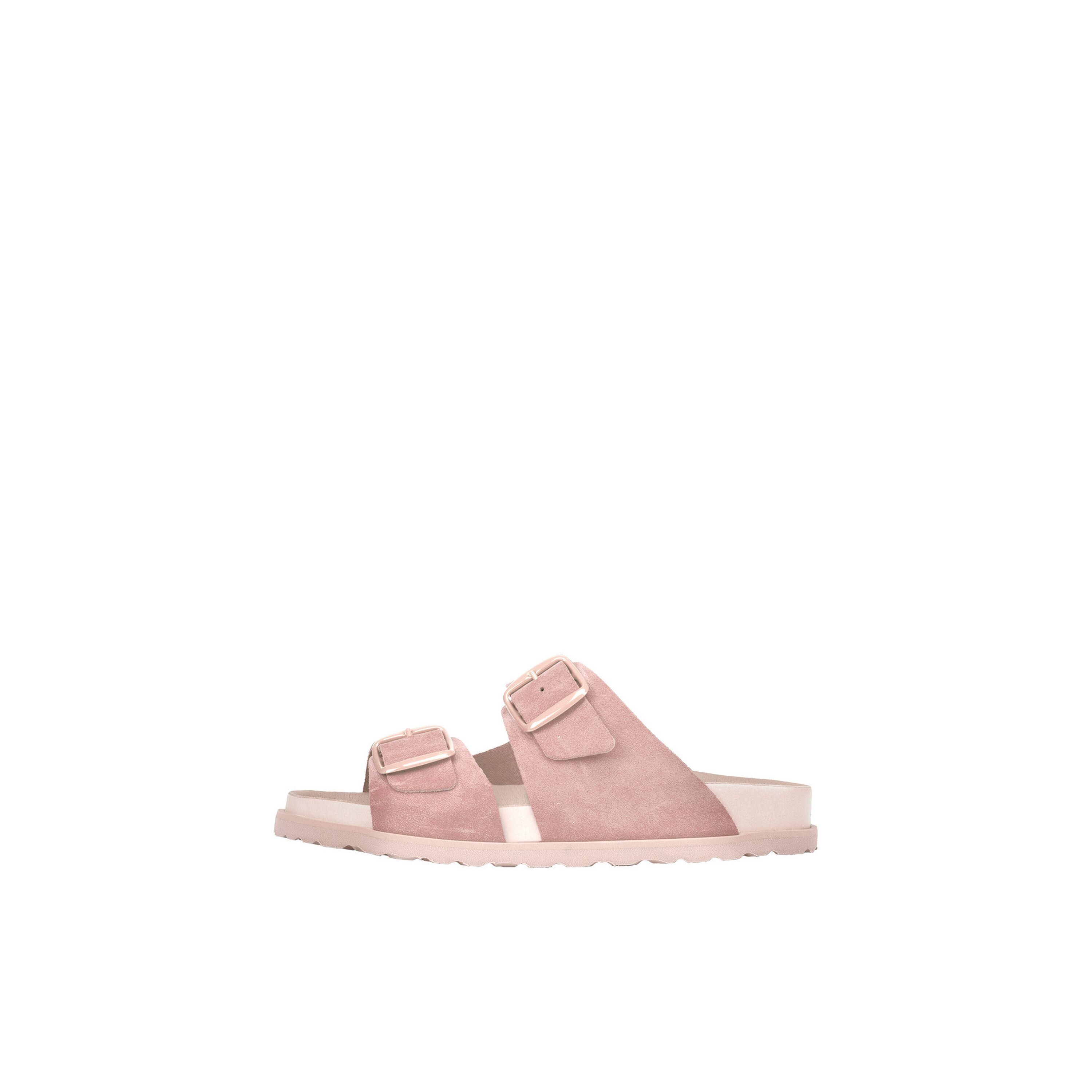 8058192397424 - Slides SandyBett 8058192397424 - Slides SandyBett