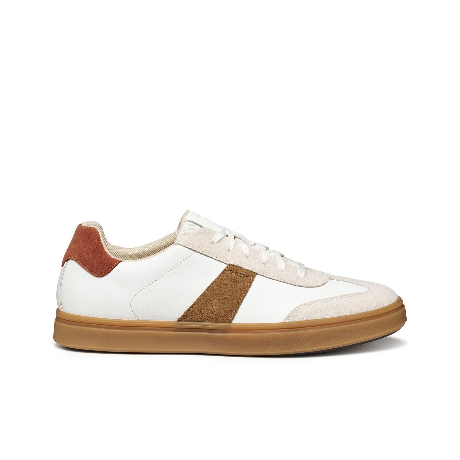 8058192403293 - Nappasneaker Baltmoore A