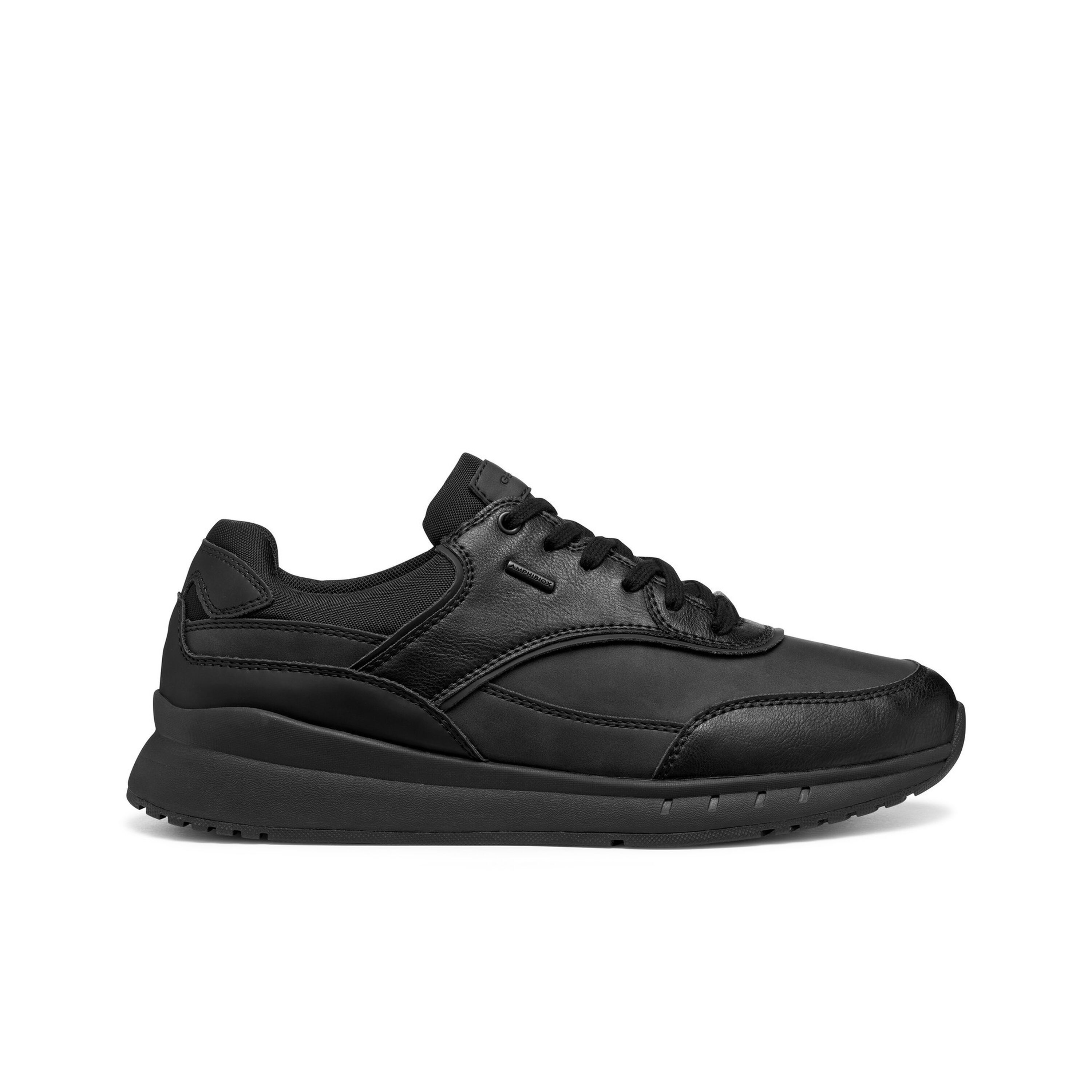8058192405600 - Sneakers Branthon B 8058192405600 - Sneakers Branthon B