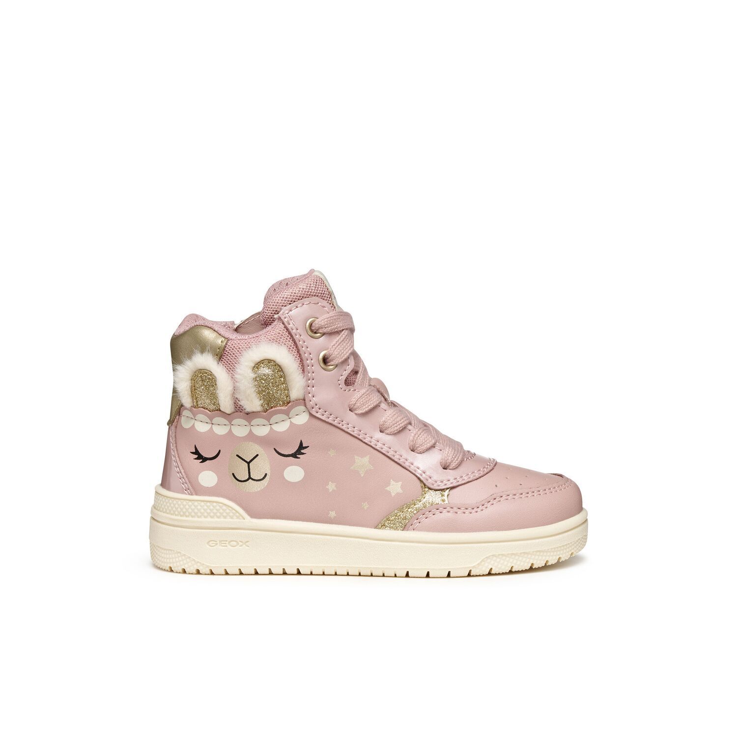 8058192409561 - Sneakers für Babys Washiba A