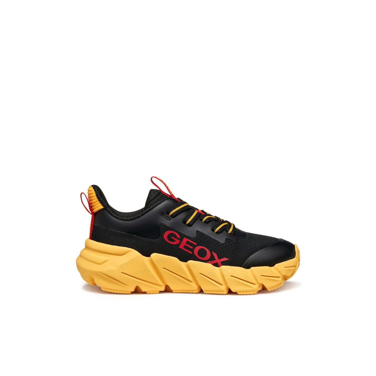 8058192409684 - Sneakers Flexyper Fast