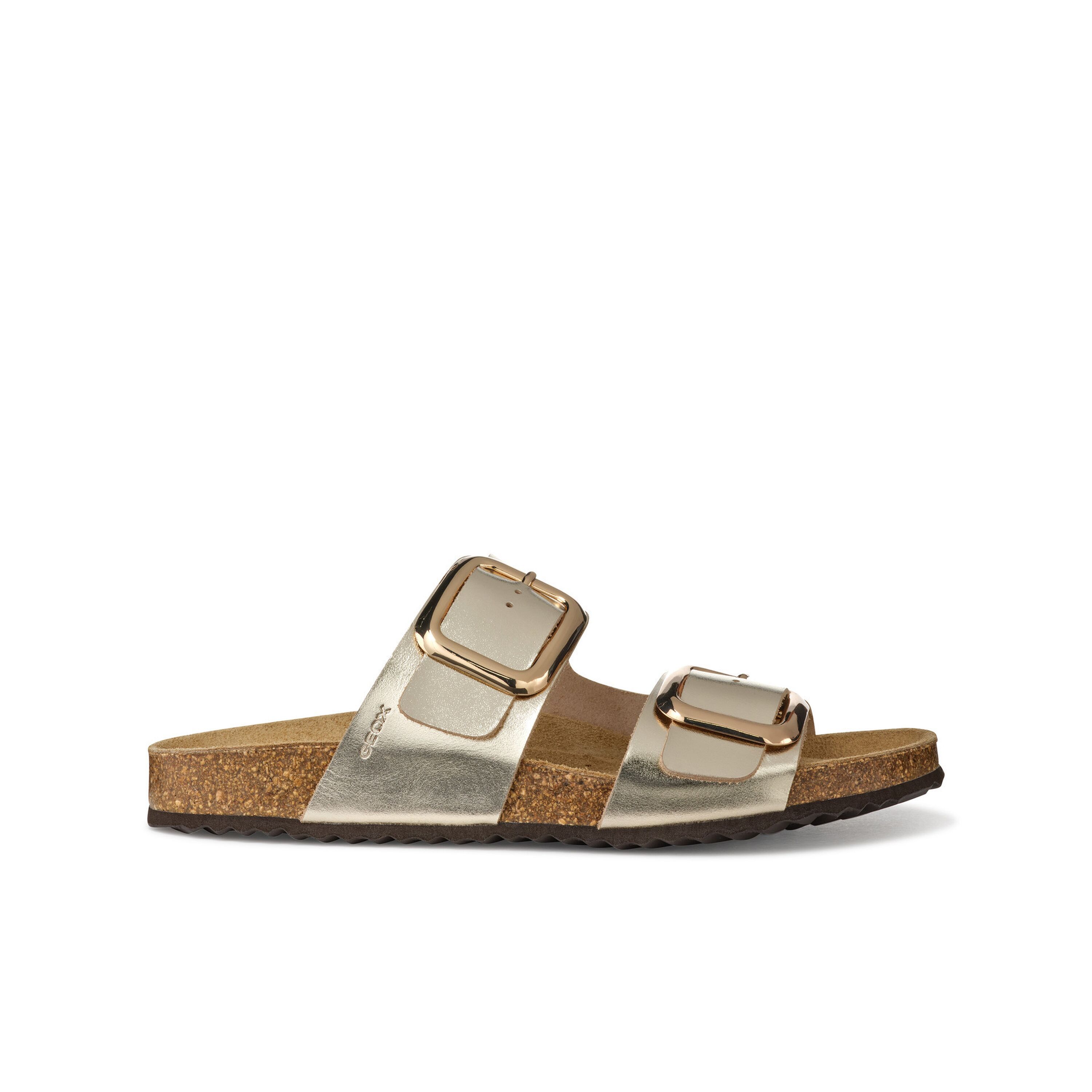 8058192411274 - Sandalen für Damen Brionia R