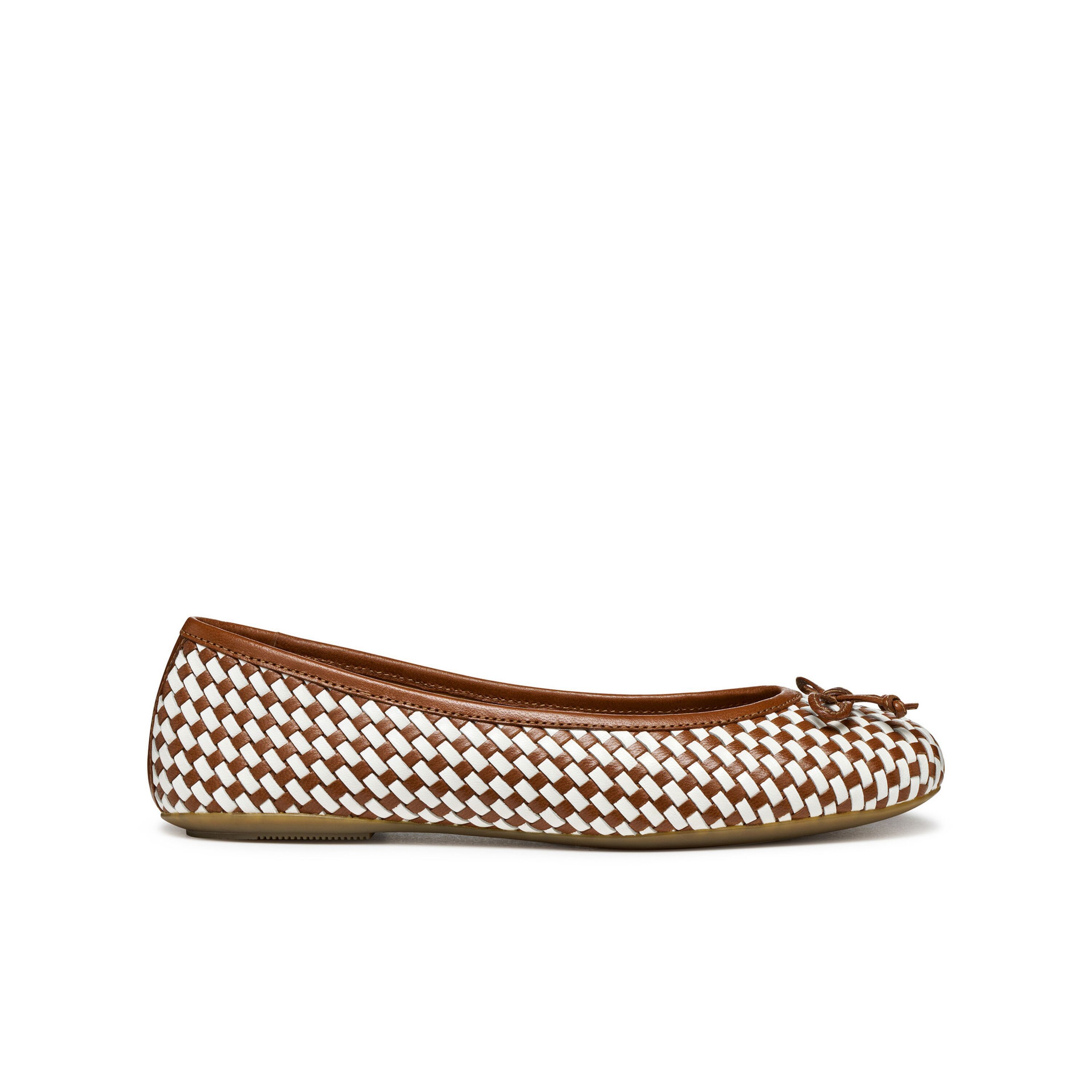 8058192412875 - Ballerinas Damen Palmaria 8058192412875 - Ballerinas Damen Palmaria