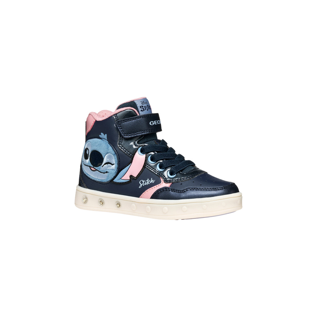 8058192422072 - Sneakers Skylin