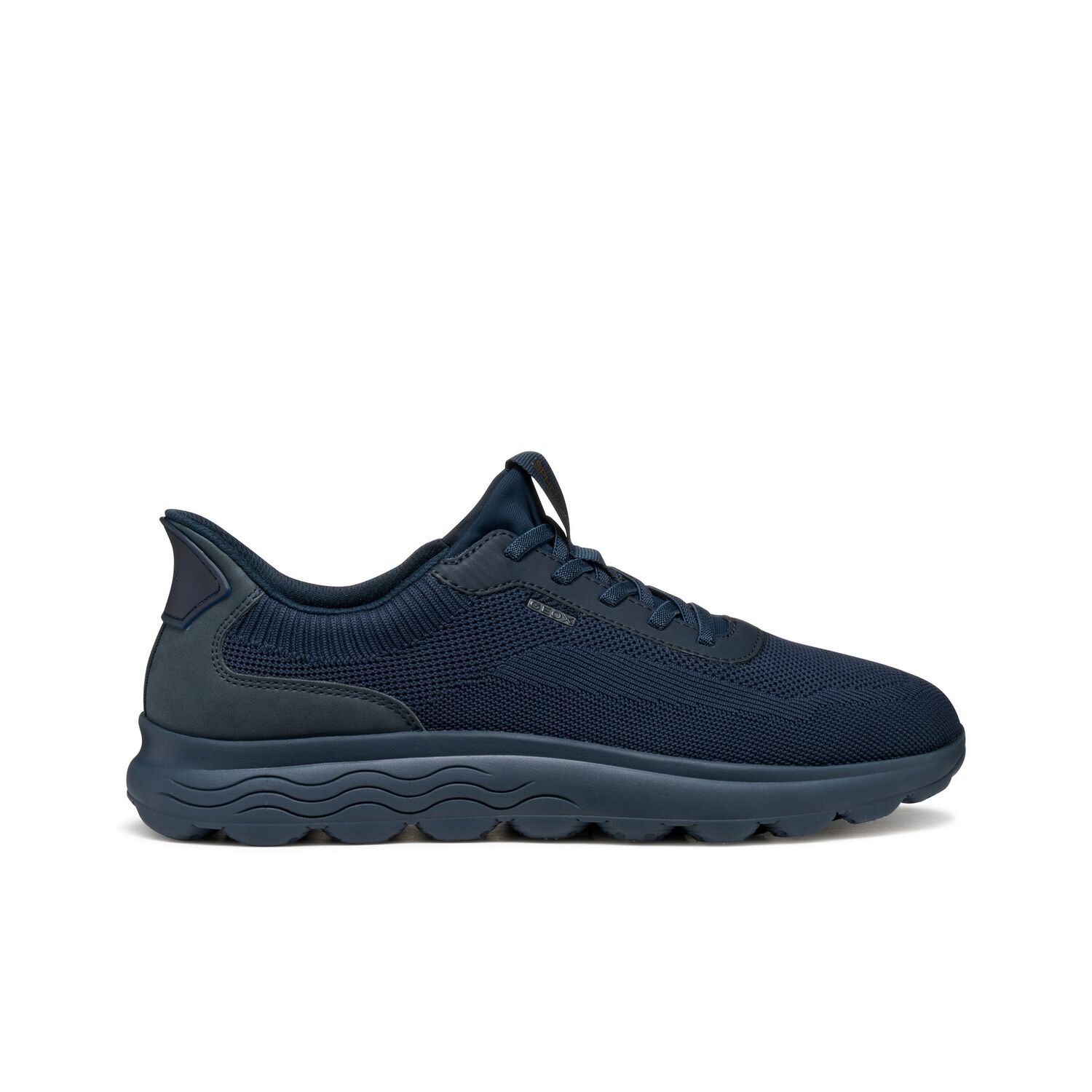 8058192423925 - Sneakers Spherica Plus