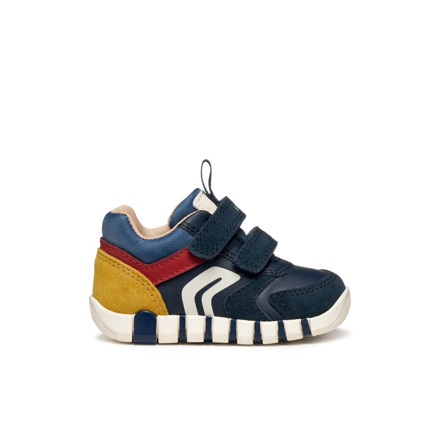 8058192424335 - Sneakers für Babys Iupidoo