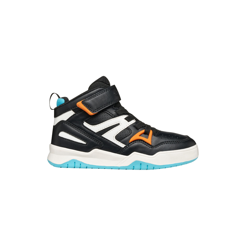8058192426452 - Sneakers Perth 8058192426452 - Sneakers Perth