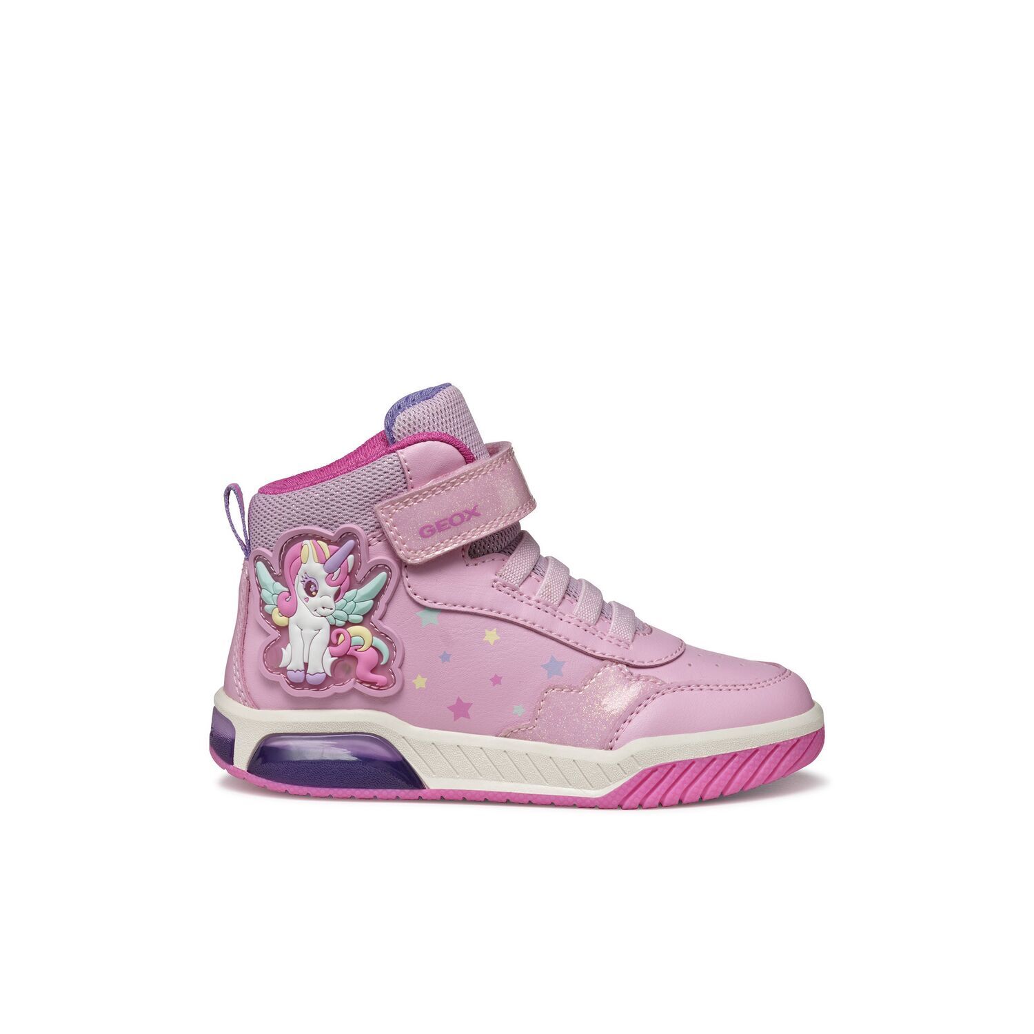 8058192429255 - Sneakers Inek