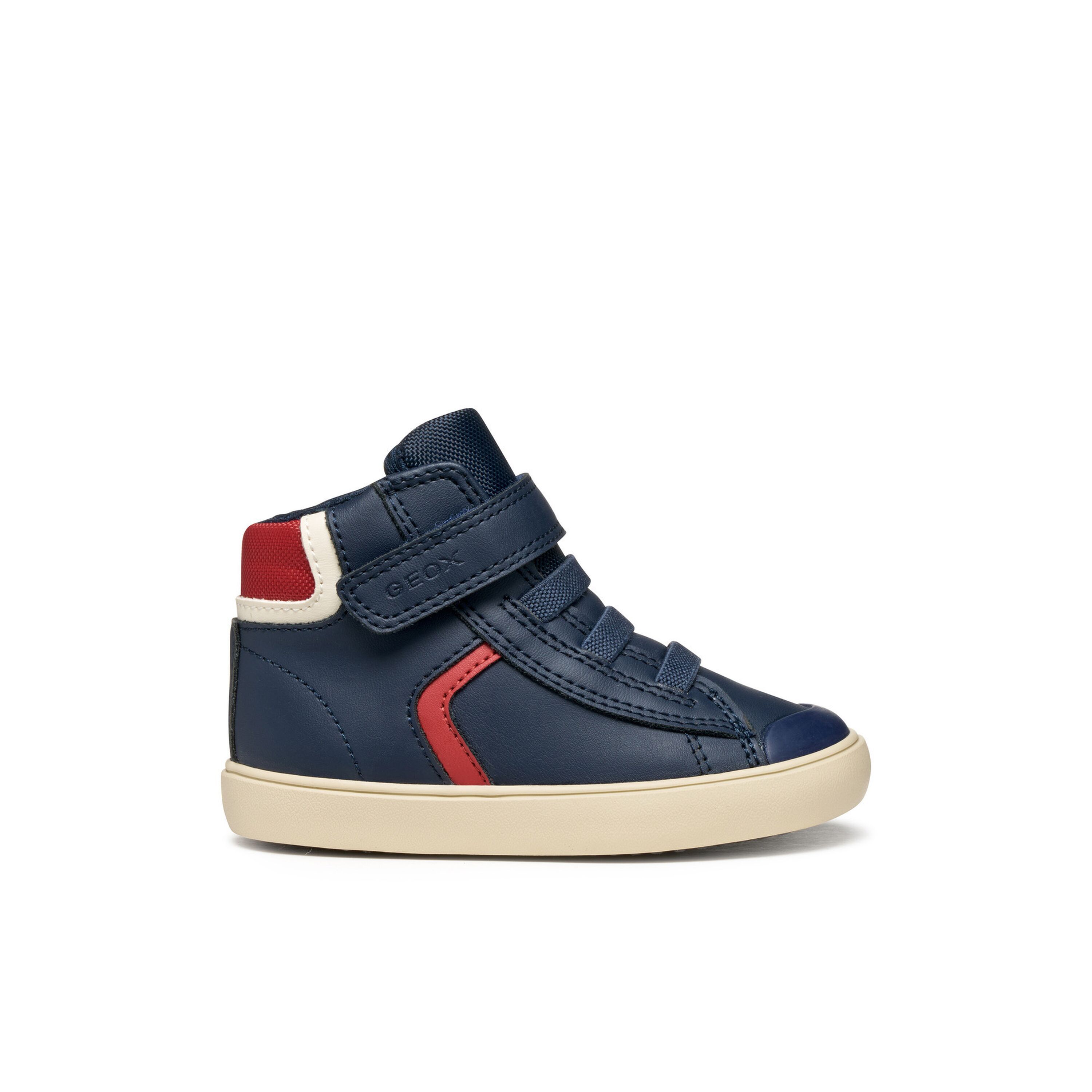 8058192446313 - Sneakers für Babys Gisli 8058192446313 - Sneakers für Babys Gisli