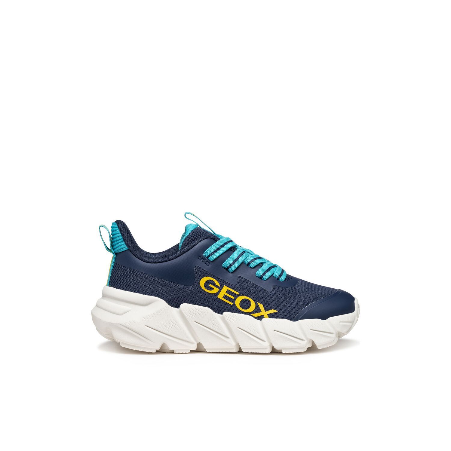 8058192448331 - Sneakers Flexyper Fast 8058192448331 - Sneakers Flexyper Fast