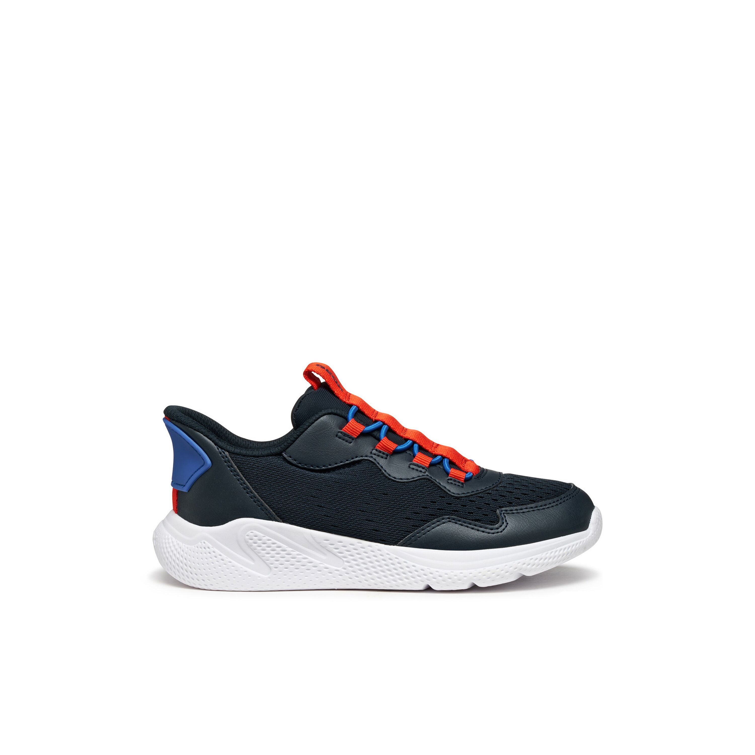 8058192448706 - Sneakers Sprintye Fast In 8058192448706 - Sneakers Sprintye Fast In