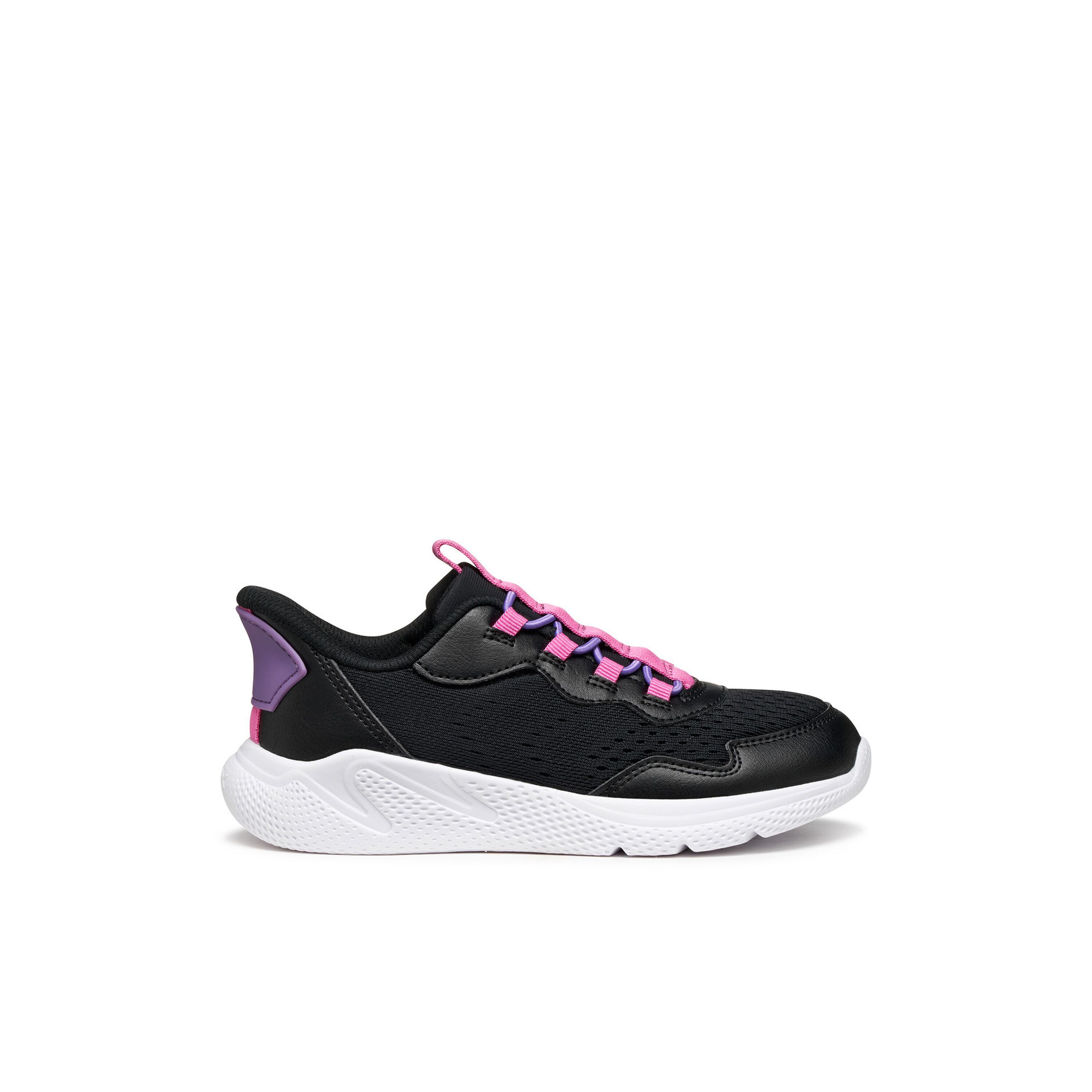 8058192448867 - Sneakers Sprintye Fast In 8058192448867 - Sneakers Sprintye Fast In