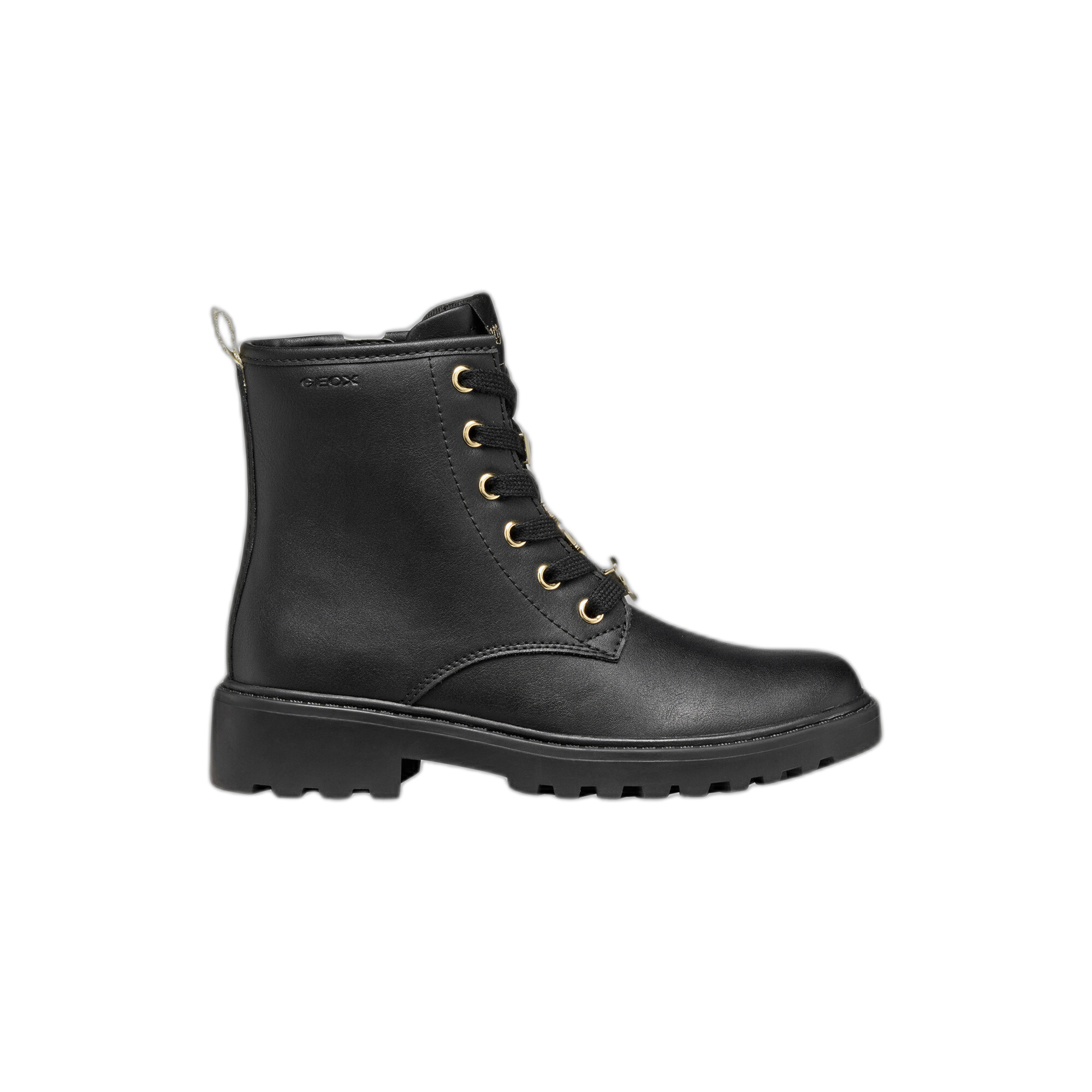 8058192453403 - Stiefeletten Mädchen Casey